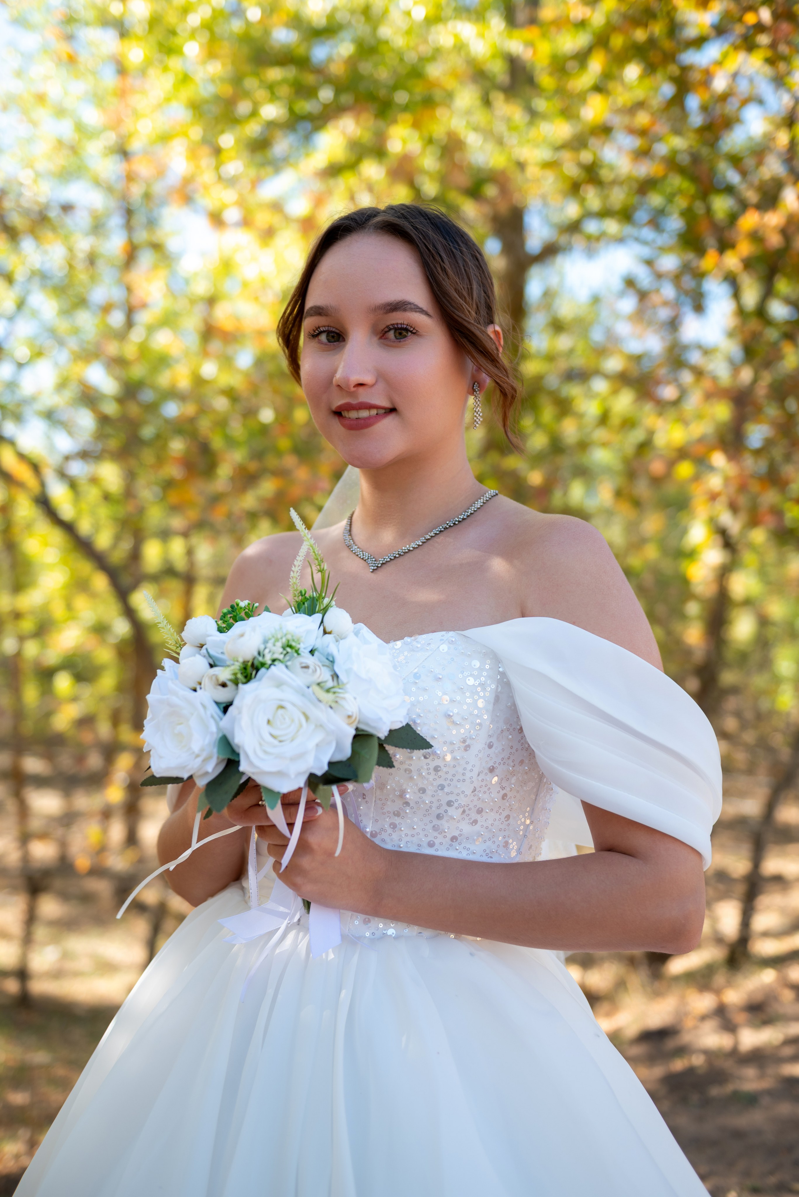 Артем и Екатерина. Главная