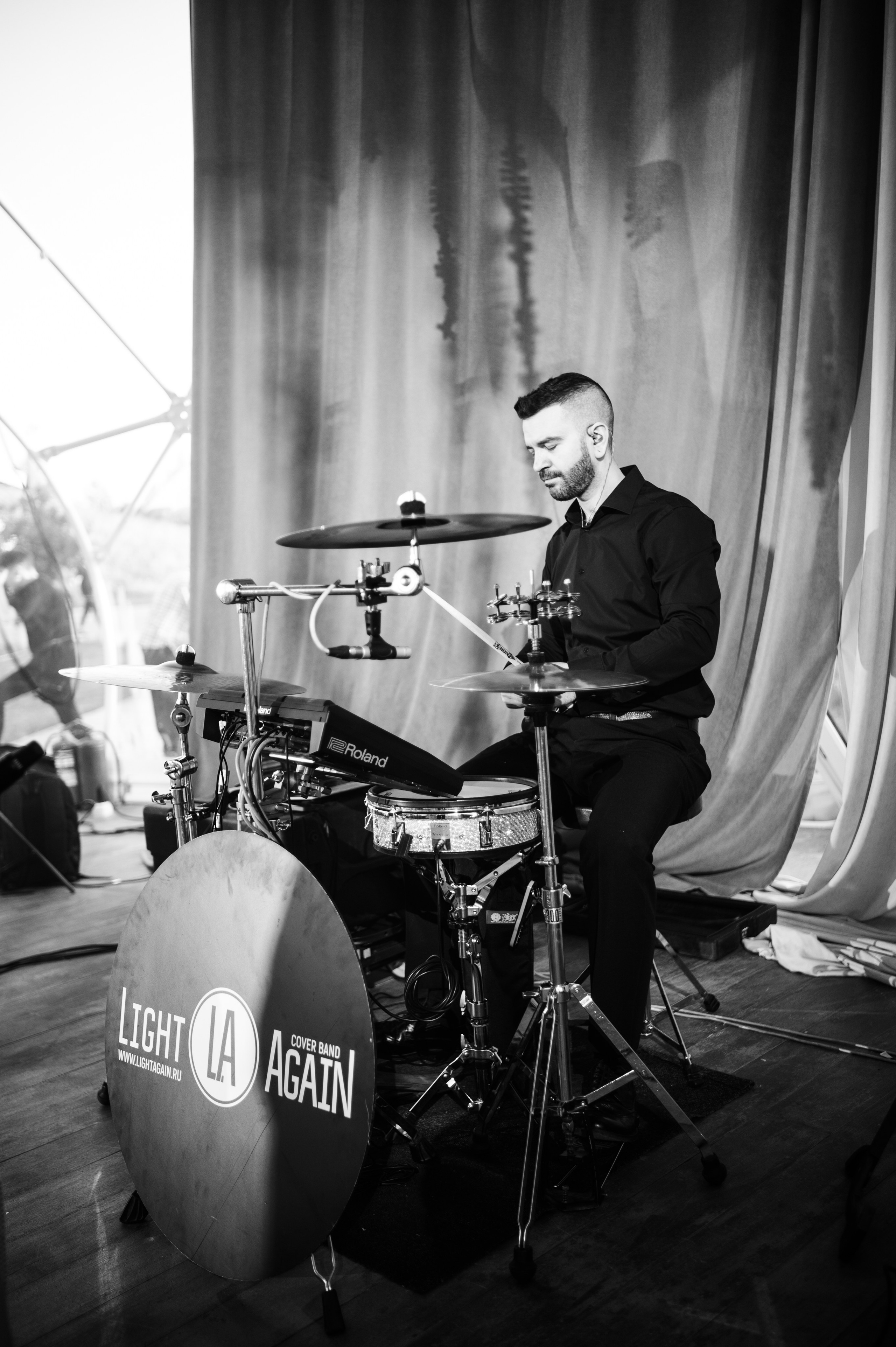 Г & Р. Динмухаметов Вадим Римович (фотограф, портфолио)