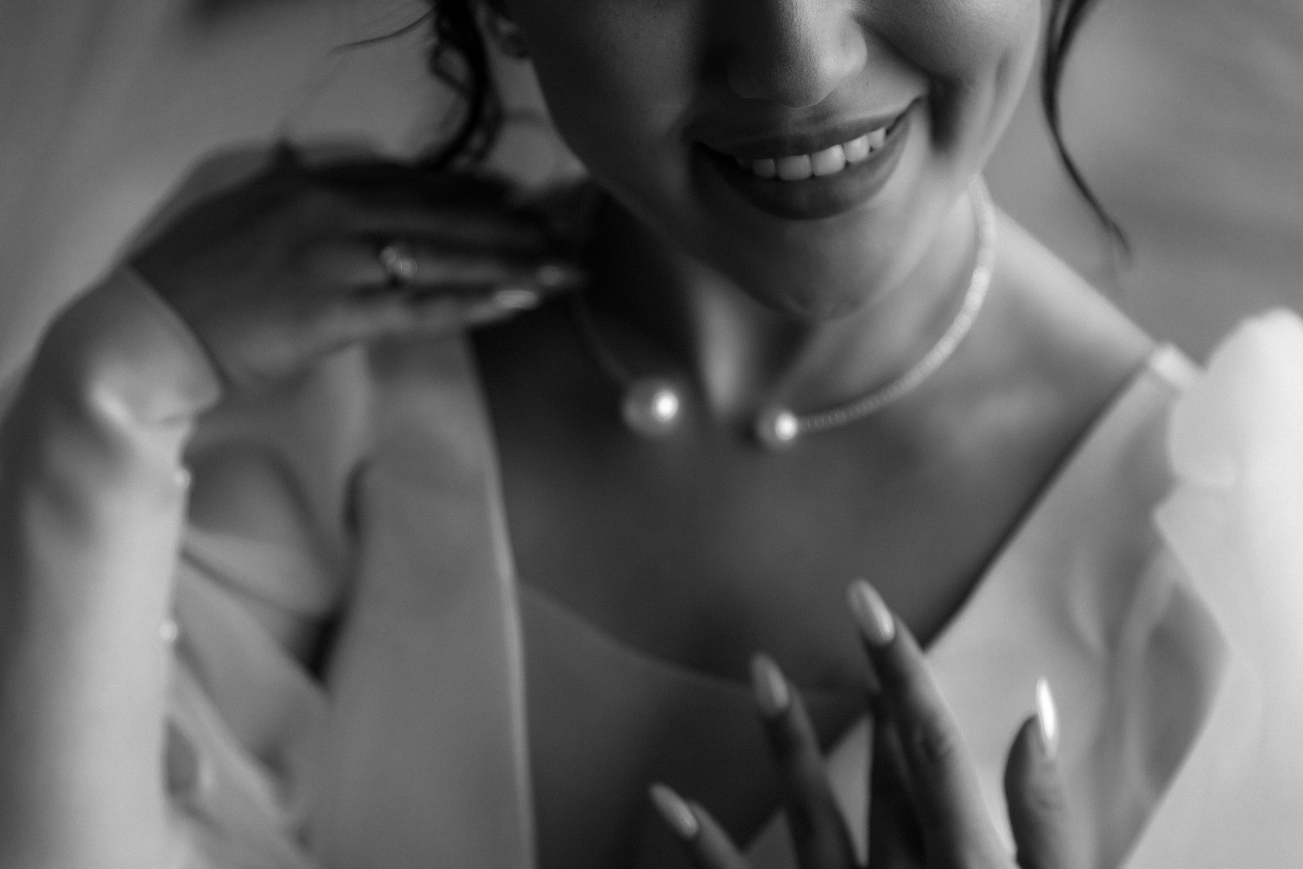 Андрей и Анна 2023-07-20 Чебоксары. Свадебный фотограф Казань Чебоксары Москва