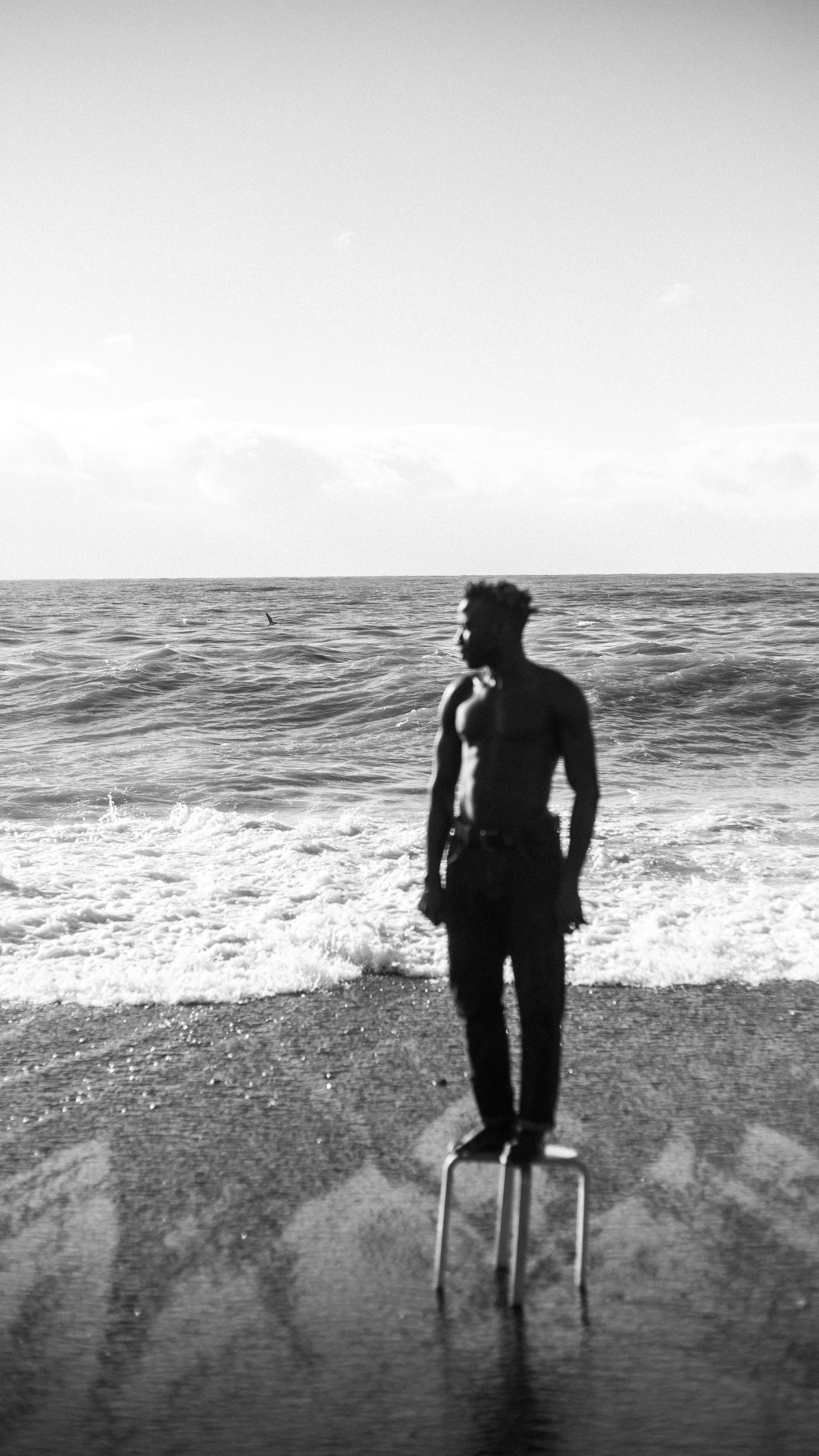 Индивидуальные съемки. Свадебный фотограф в Сочи Максим Махмудов