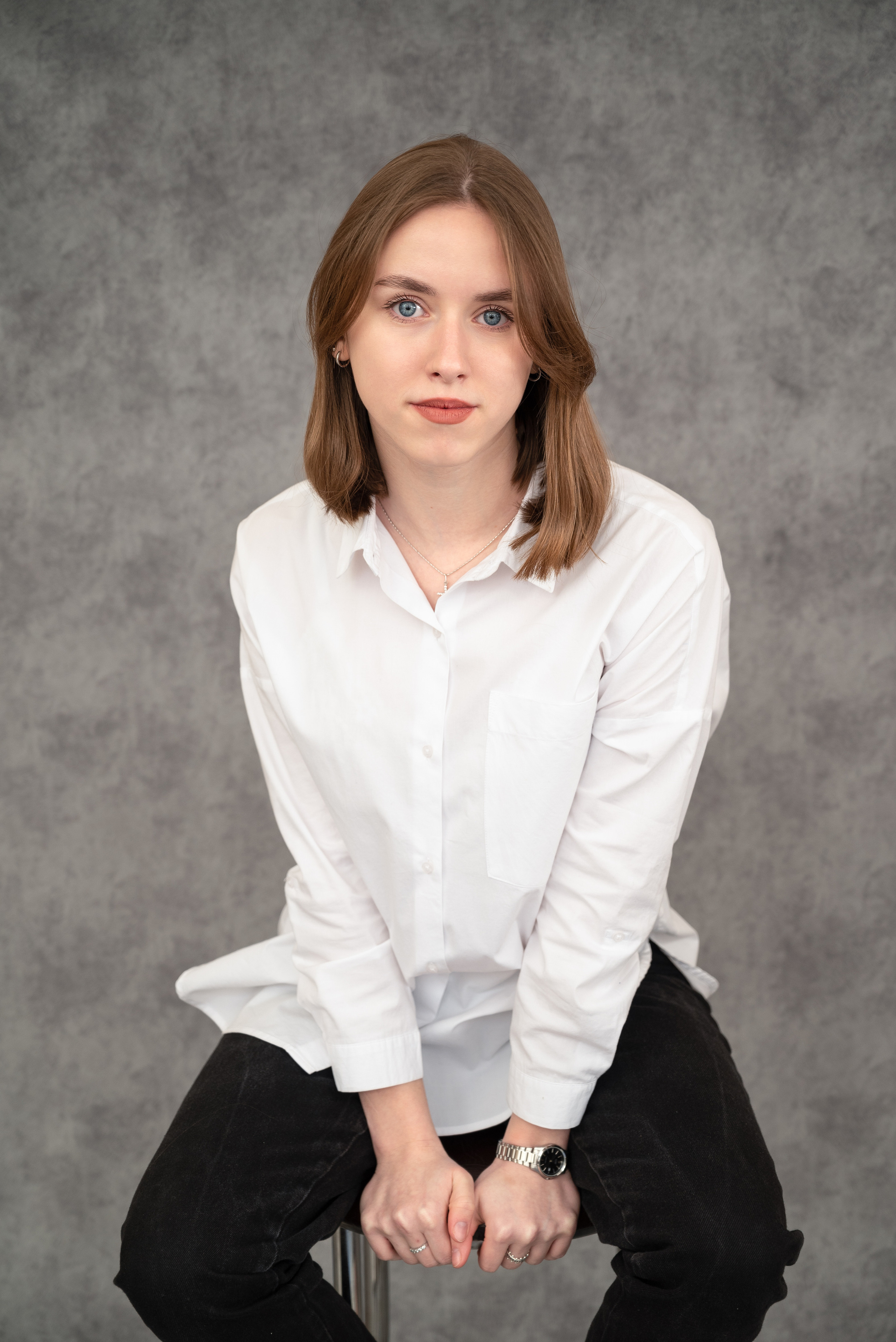 Фотографии для выпускного альбома 9 и 11 классов в Ставрополе и Ставропольском крае