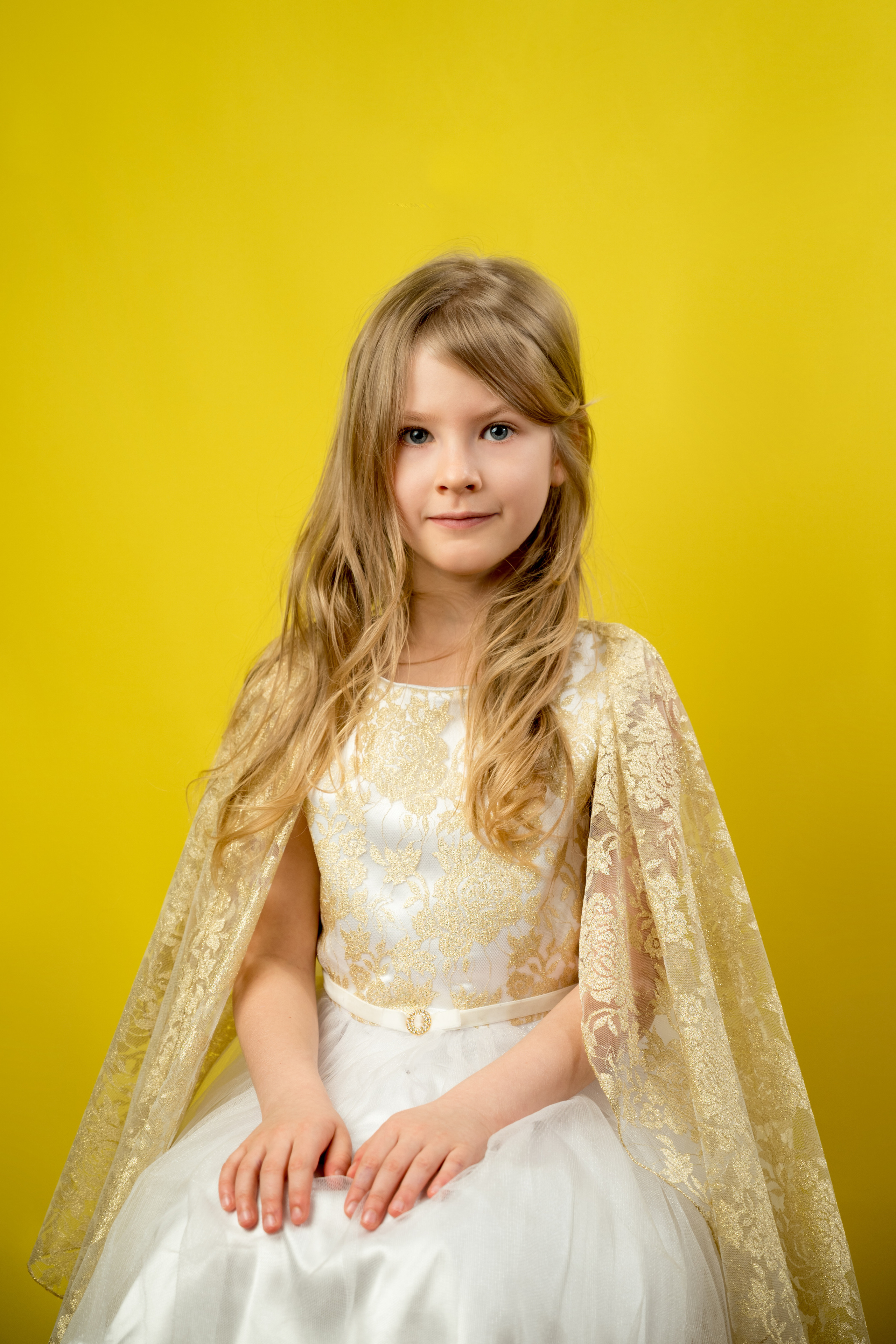 Фотографии для выпускного альбома в детском саду в Ставрополе и Ставропольском крае