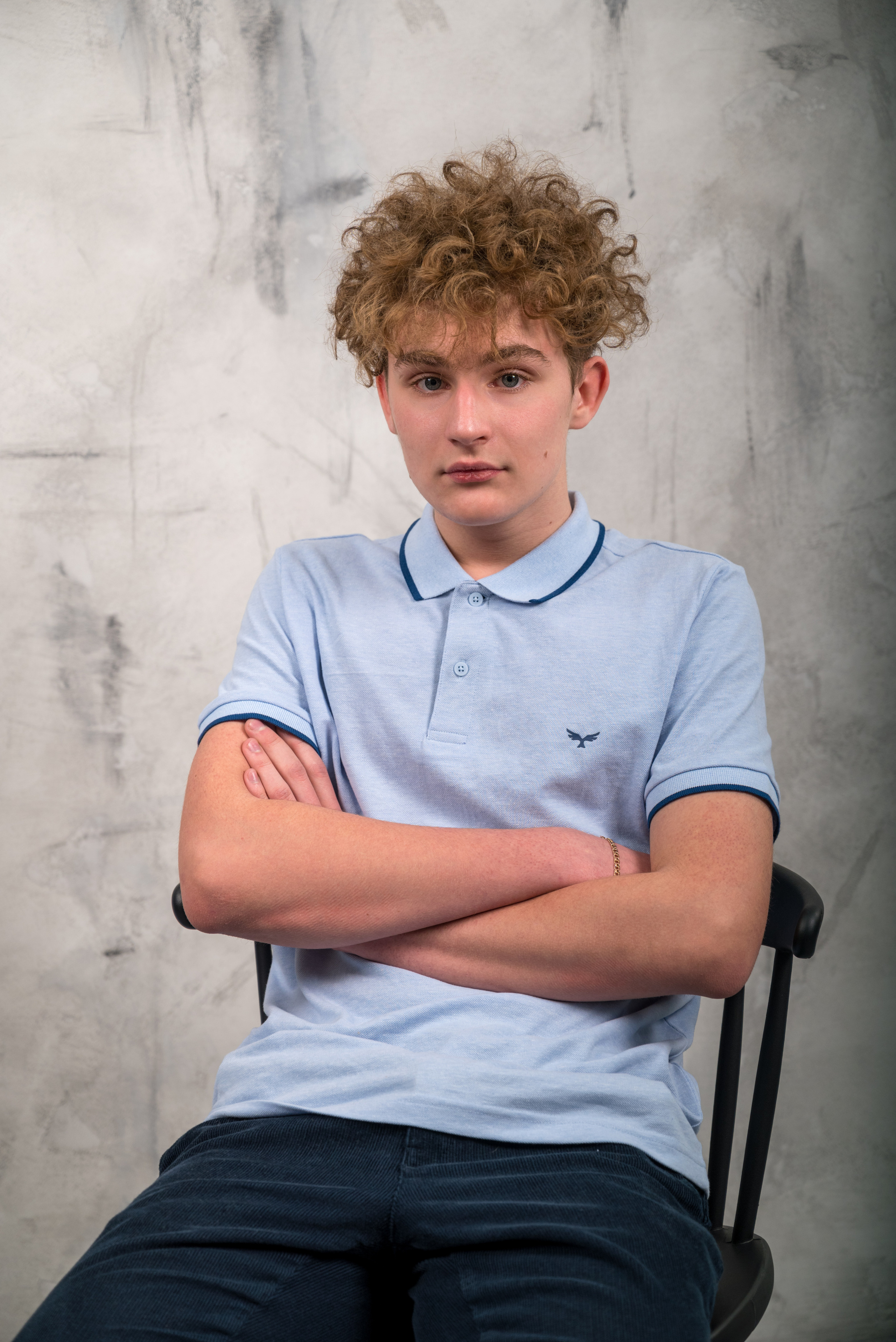 Фотографии для выпускного альбома 9 и 11 классов в Ставрополе и Ставропольском крае