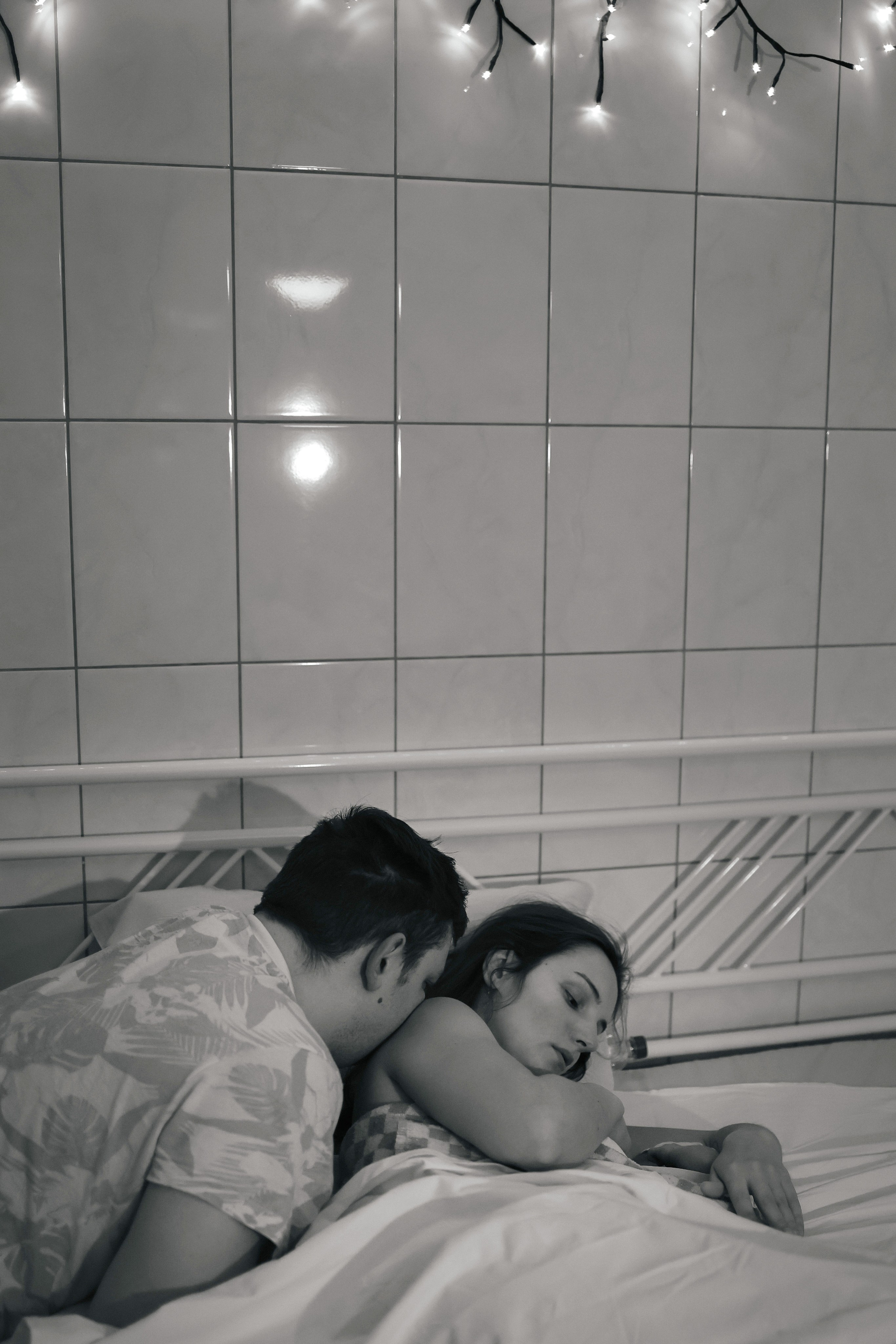 Рождение сына Кати и Андрея. Детский и семейный фотограф в Москве Татьяна Козлова