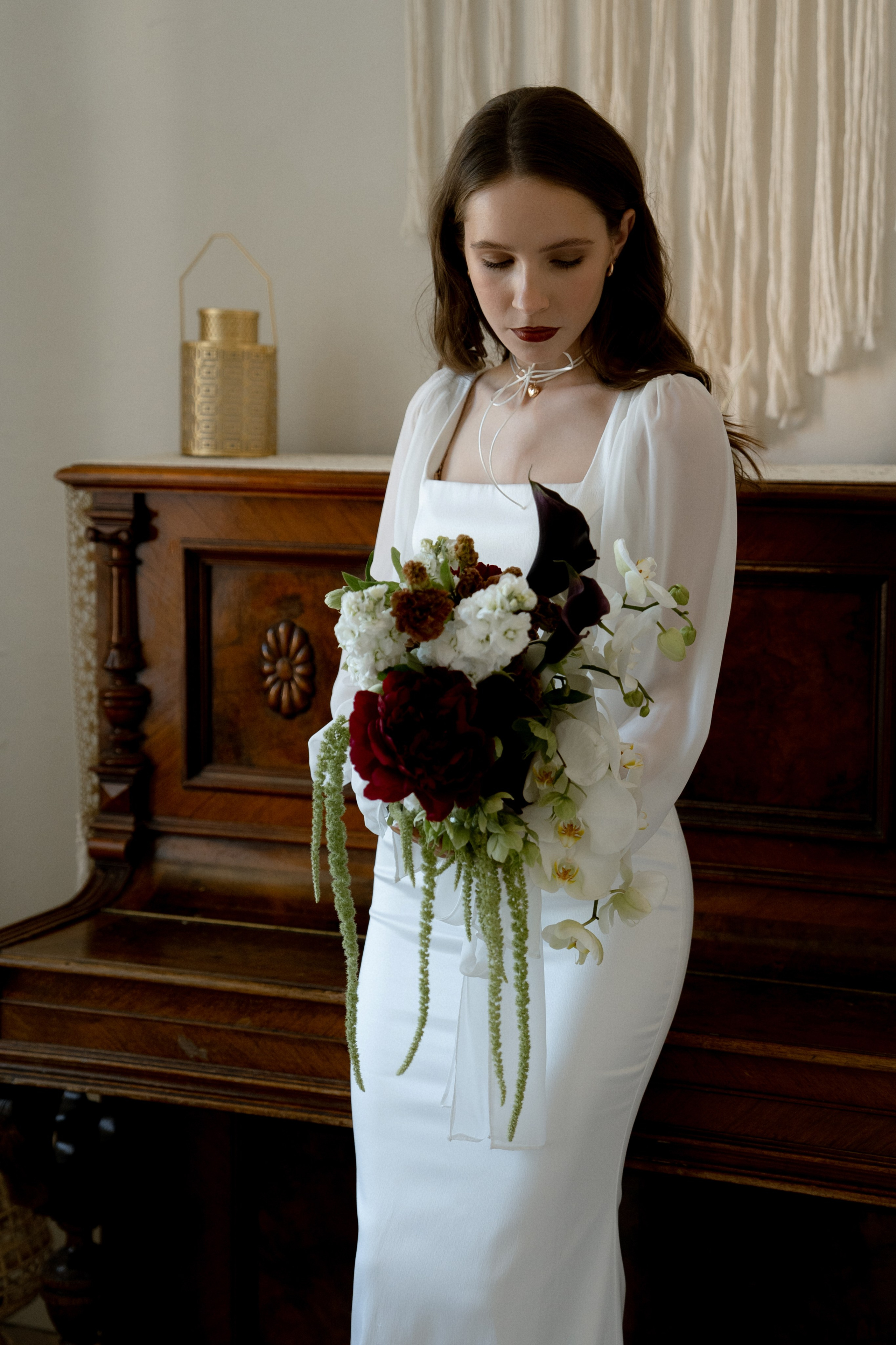 Мы же на ты. Полный день (сокращено). Семейный и портретный фотограф в Саратове Сахарова Маша