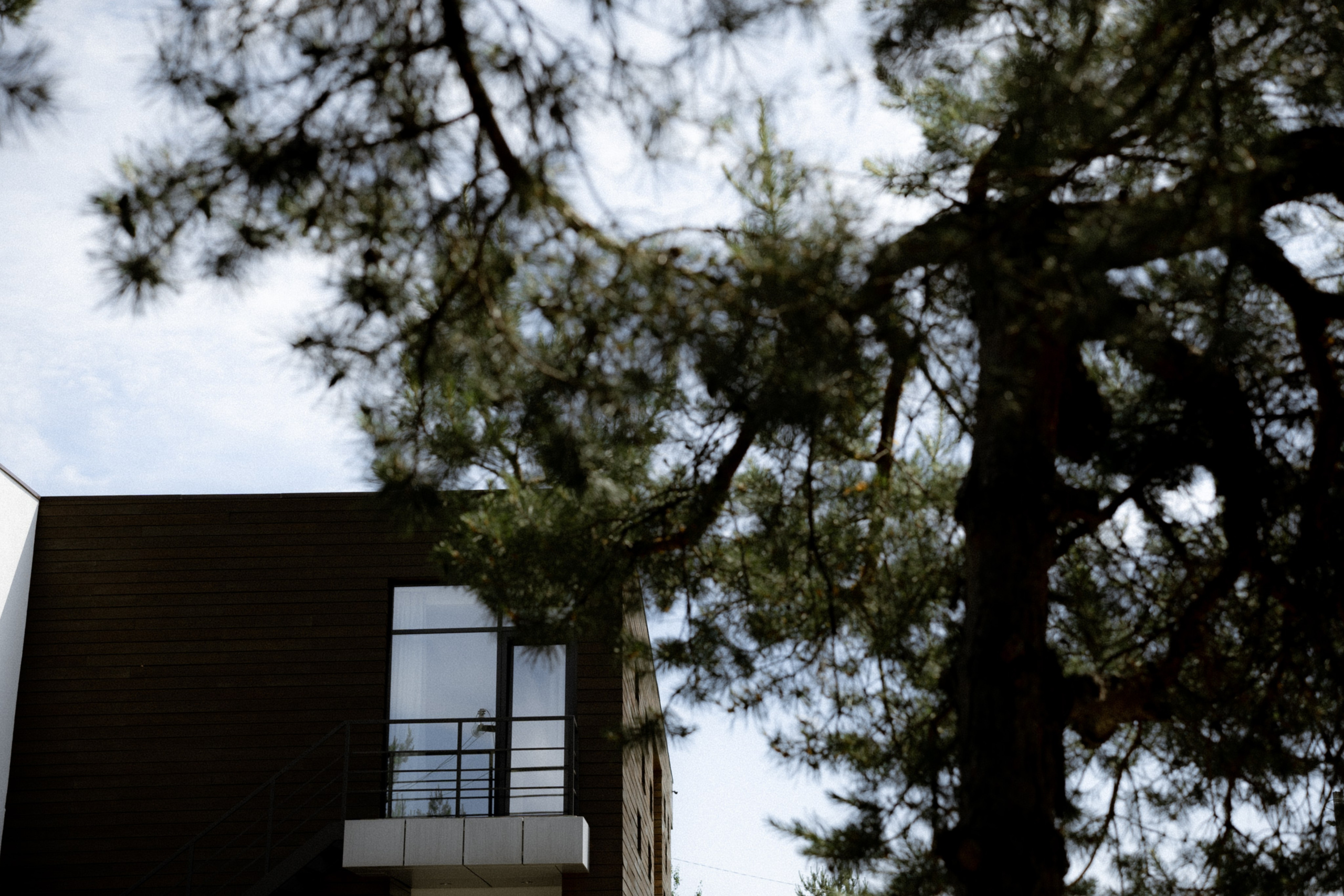 Can't smile without you. Полный день (сокращено). Семейный и портретный фотограф в Саратове Сахарова Маша