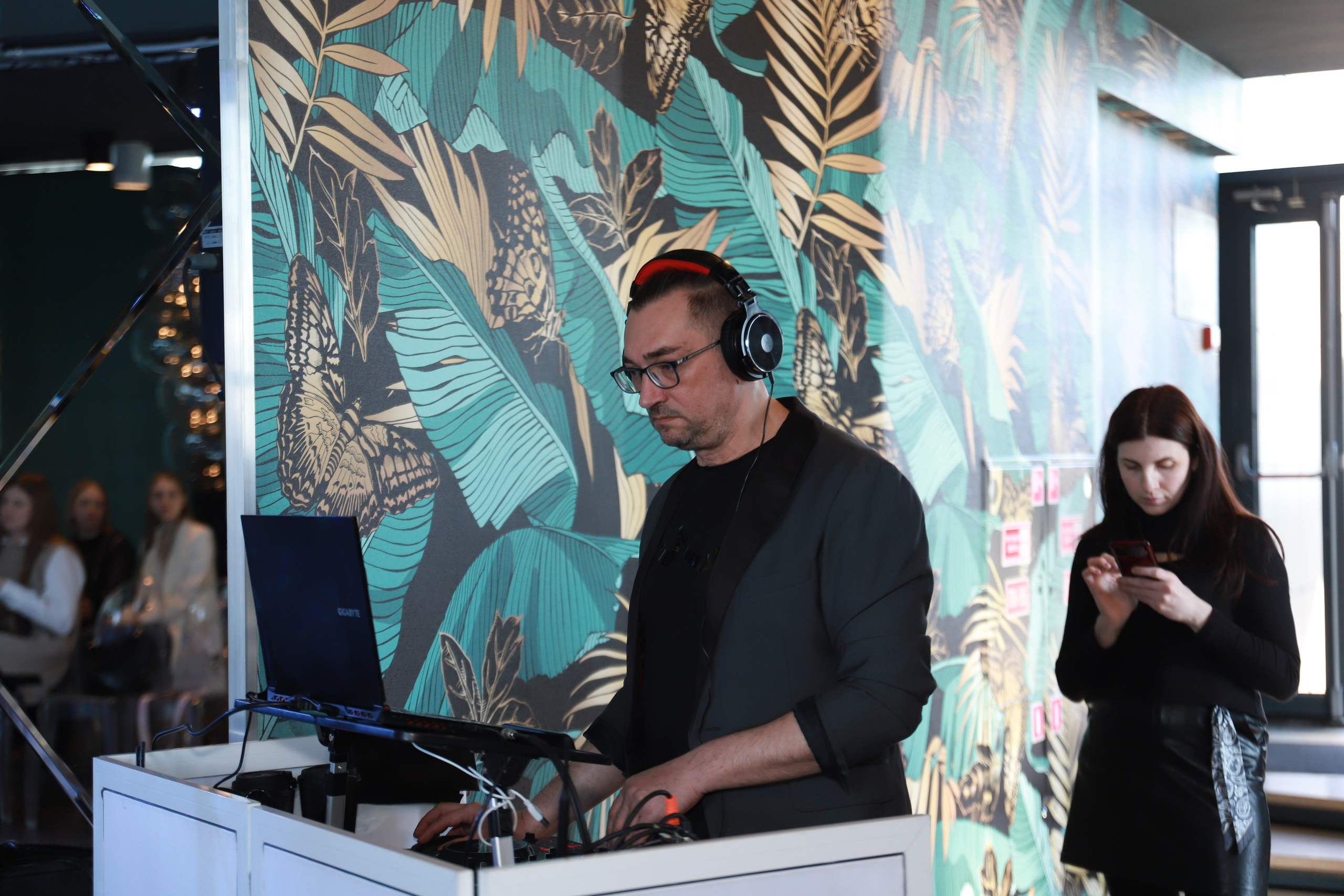 Проект Я невеста. Фотограф Юлия Мальцева