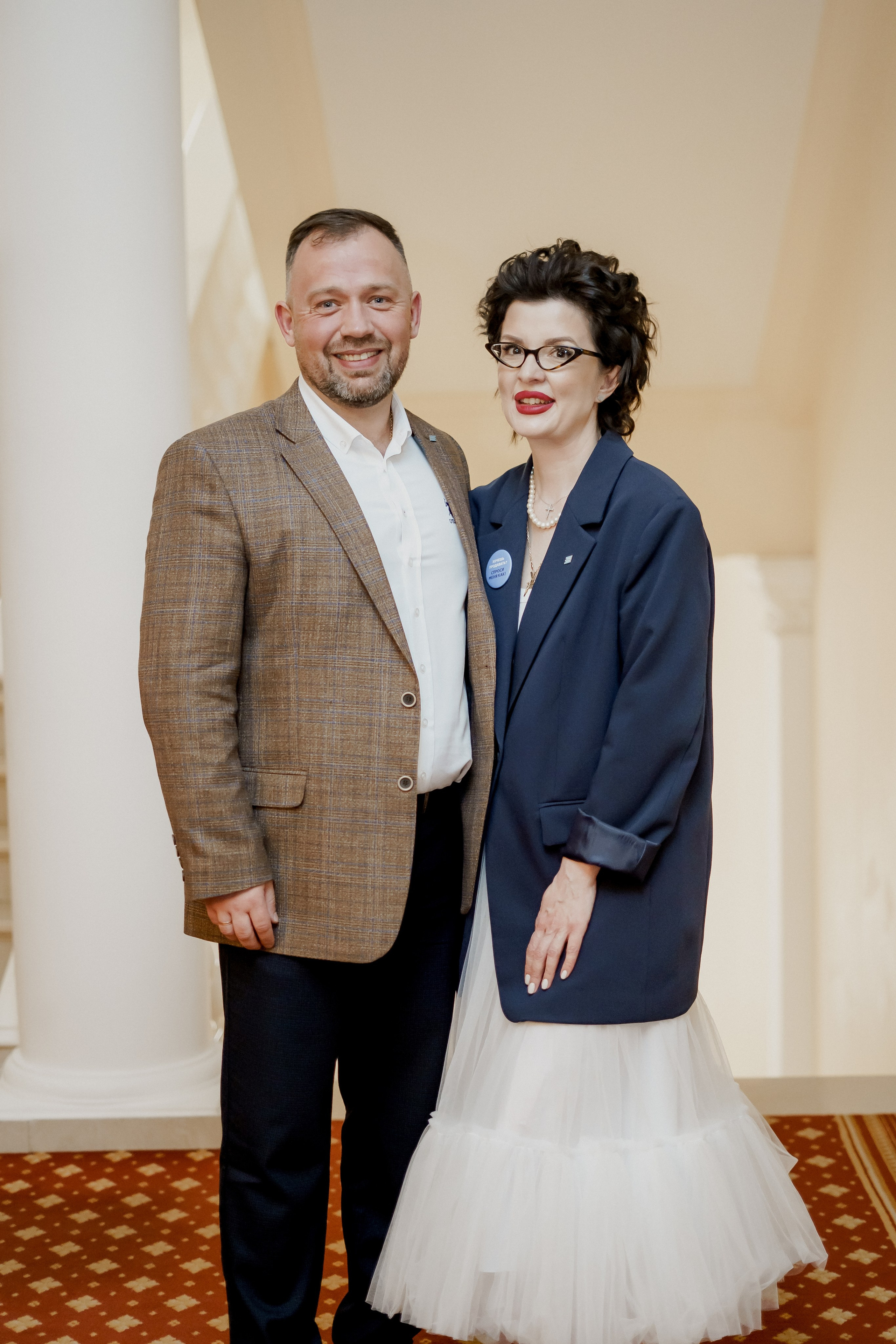 Втб. Фотограф Валерия Крахмалева