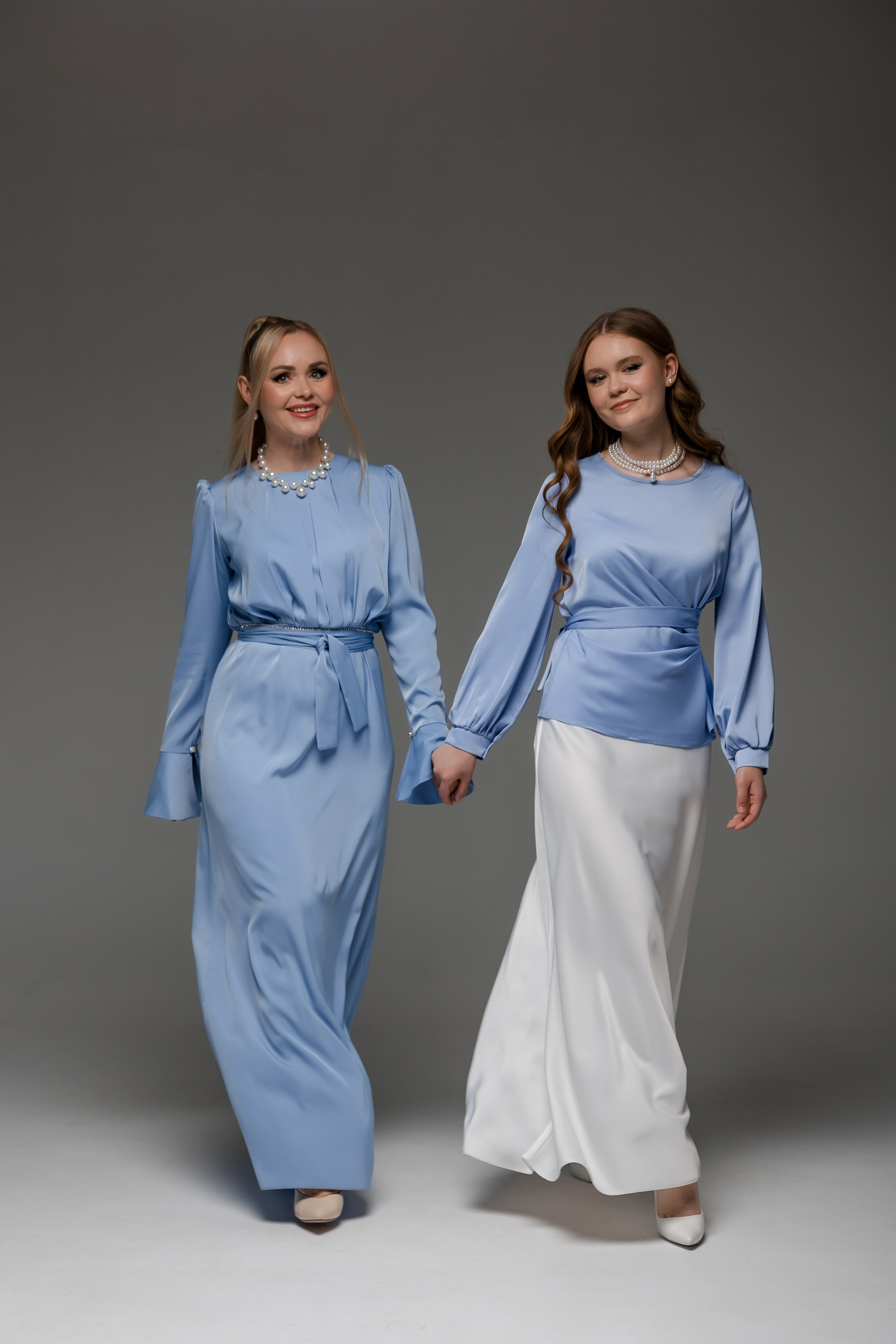 Гимаевы. Свадебный и семейный фотограф Динар Гильмутдинов