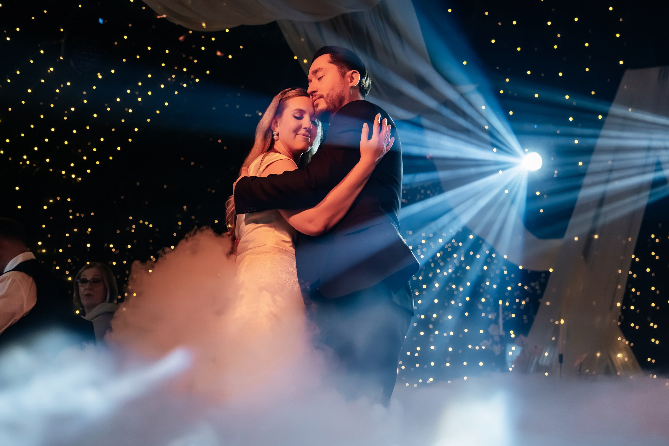 Данил и Татьяна. Фото и видеосъемка в Йошкар-Оле и Москве. (Фотограф и видеограф в Йошкар-Оле и Москве)