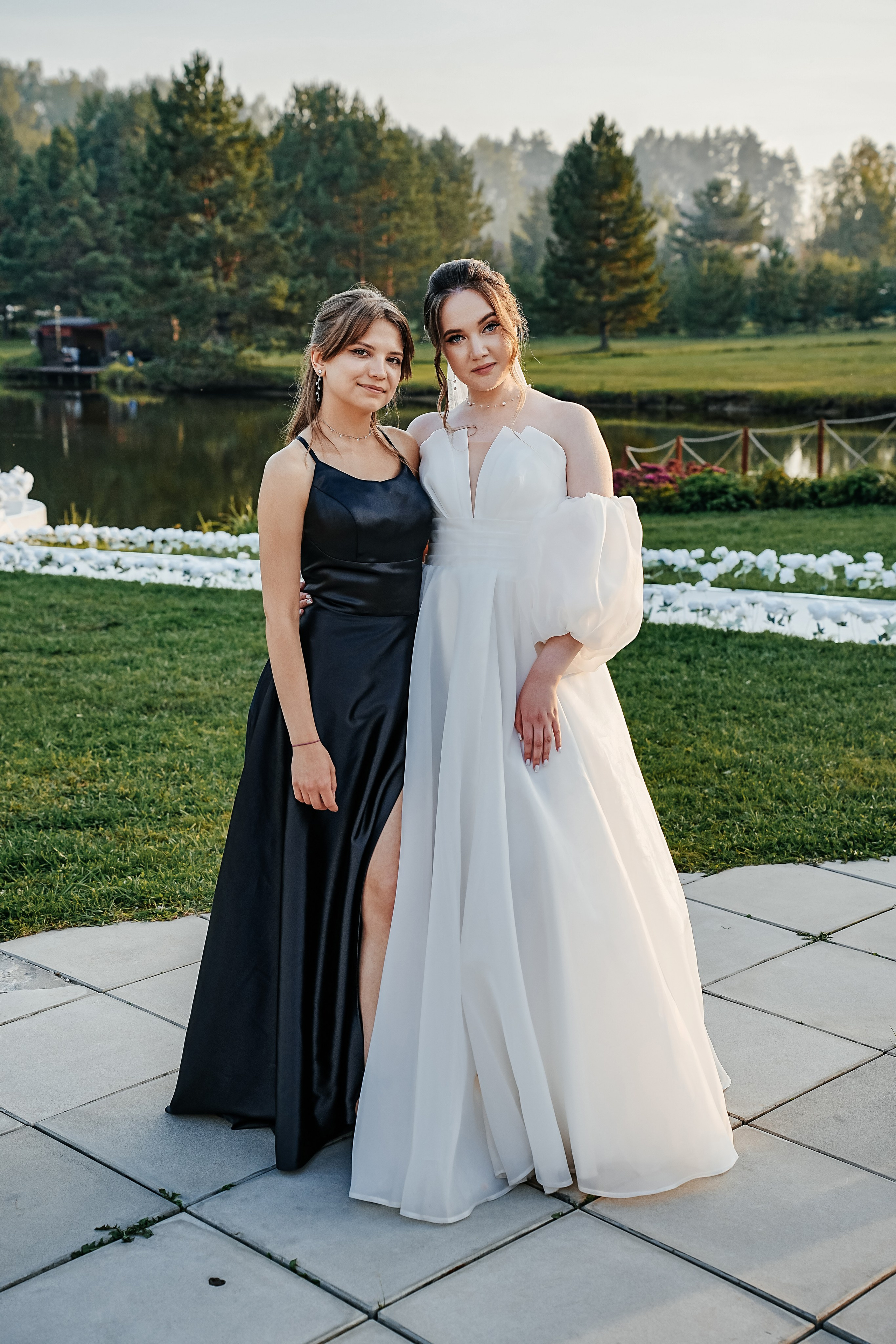 Динар и Дарья. Фото и видеосъемка в Йошкар-Оле и Москве. (Фотограф и видеограф в Йошкар-Оле и Москве)