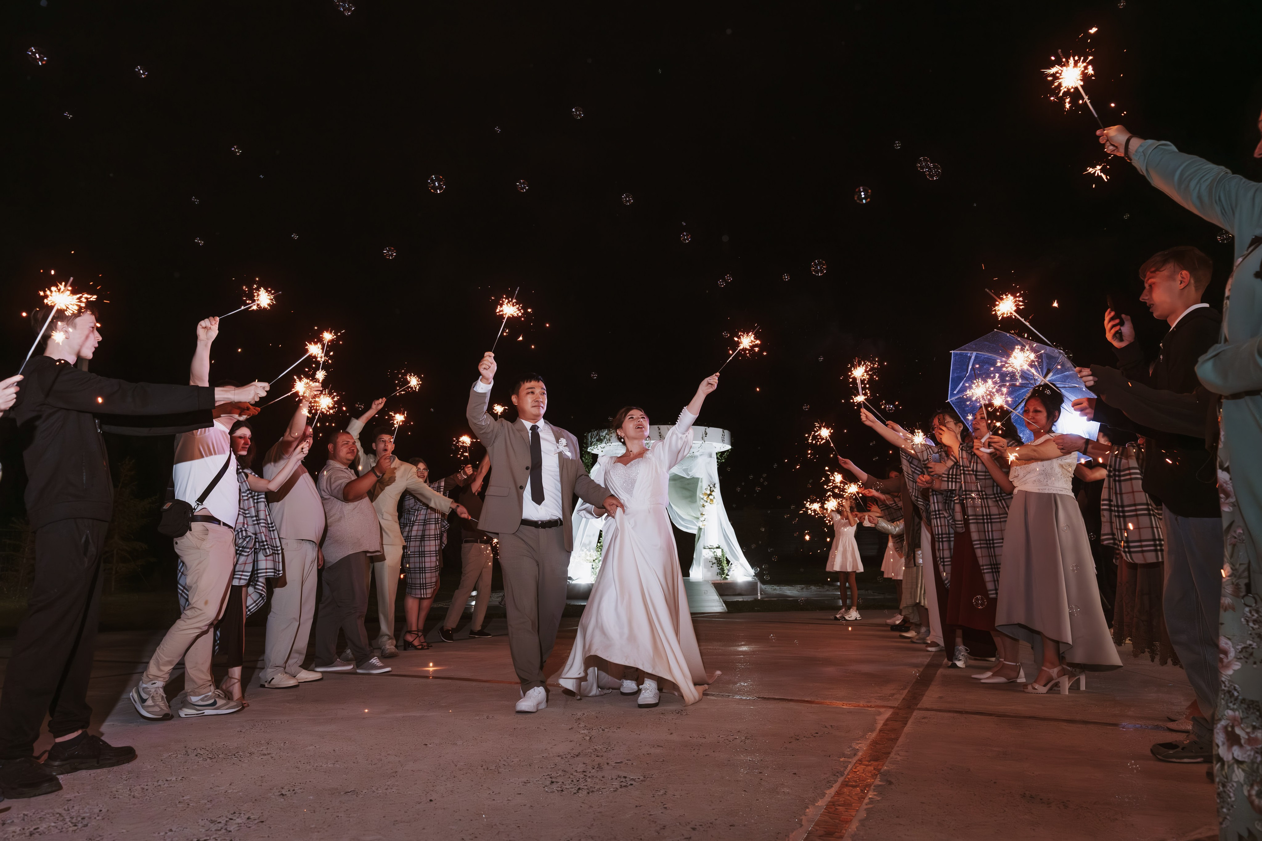 Сонджин и Ксения. Фото и видеосъемка в Йошкар-Оле и Москве. (Фотограф и видеограф в Йошкар-Оле и Москве)