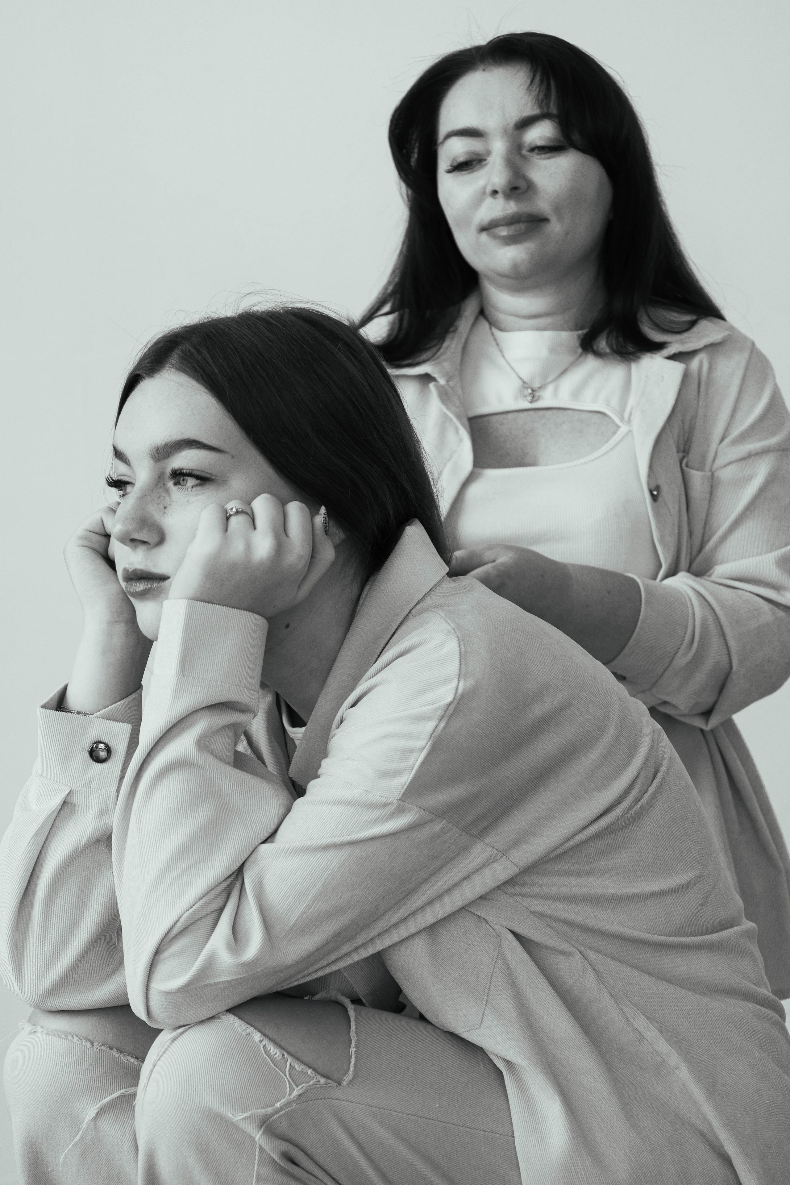 СЕМЕЙНАЯ СЪЕМКА. ФОТОГРАФ КРАСНОДАР | РОССИЯ