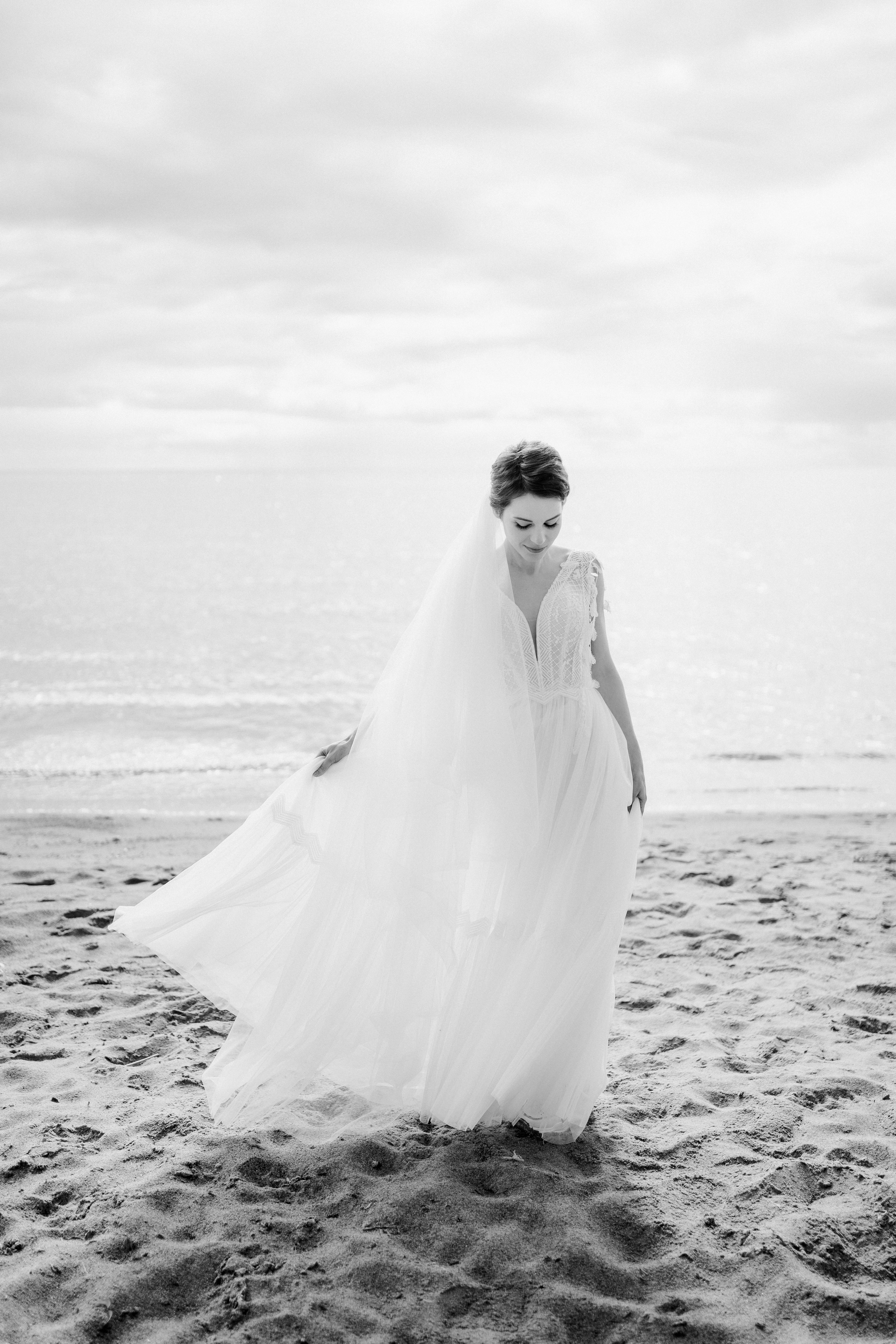 Andrey & Anastasia. Dolce_wedding