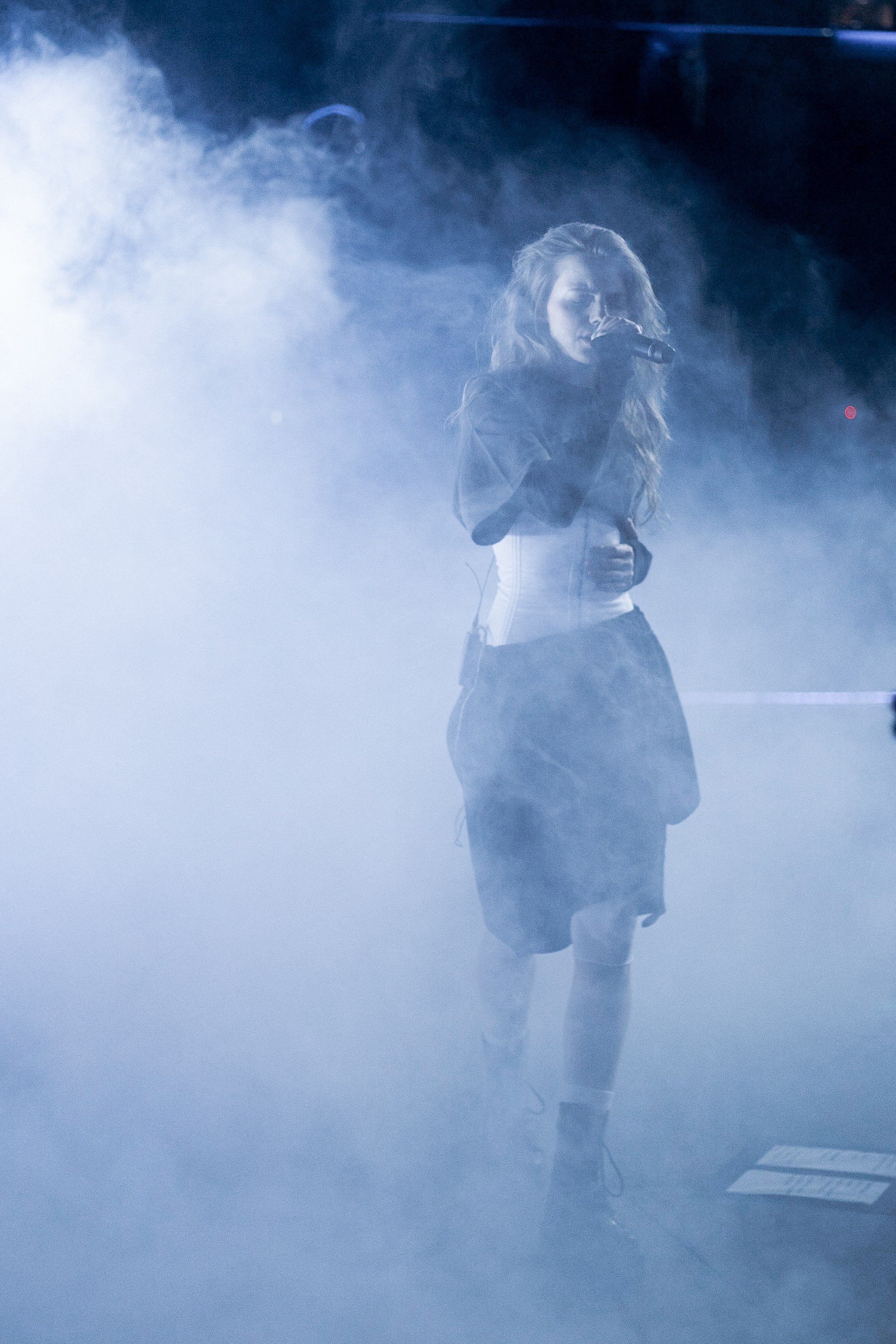 MINAEVA. Фотограф Москва