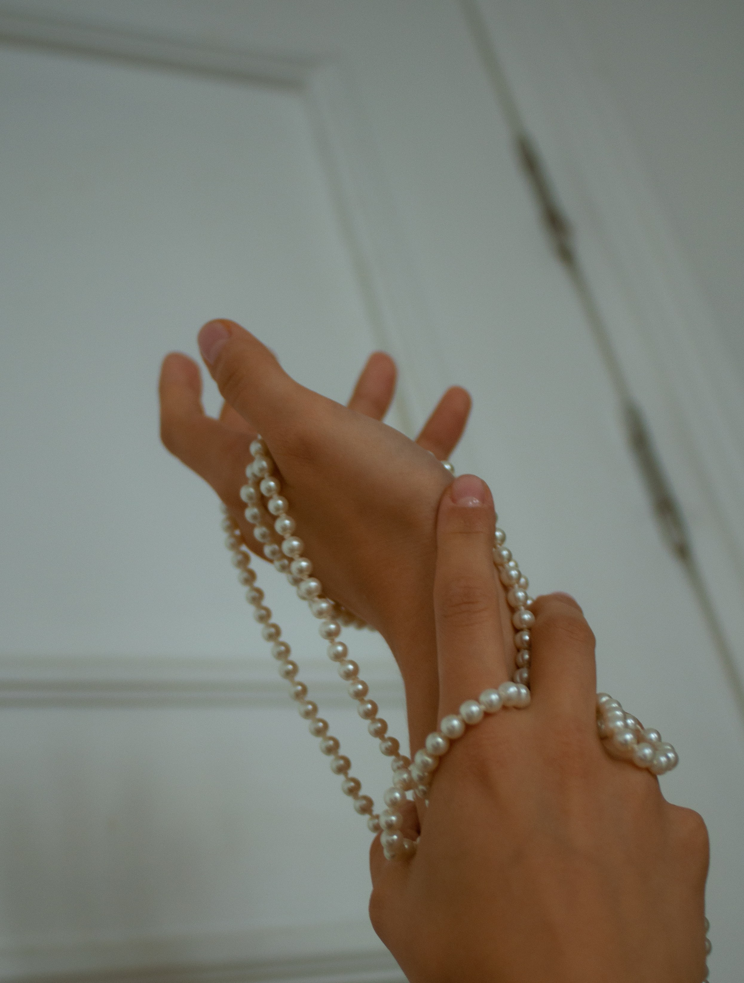 Маша. Искусство фотографии. Фотограф | продюсер из Москвы — Лизочек