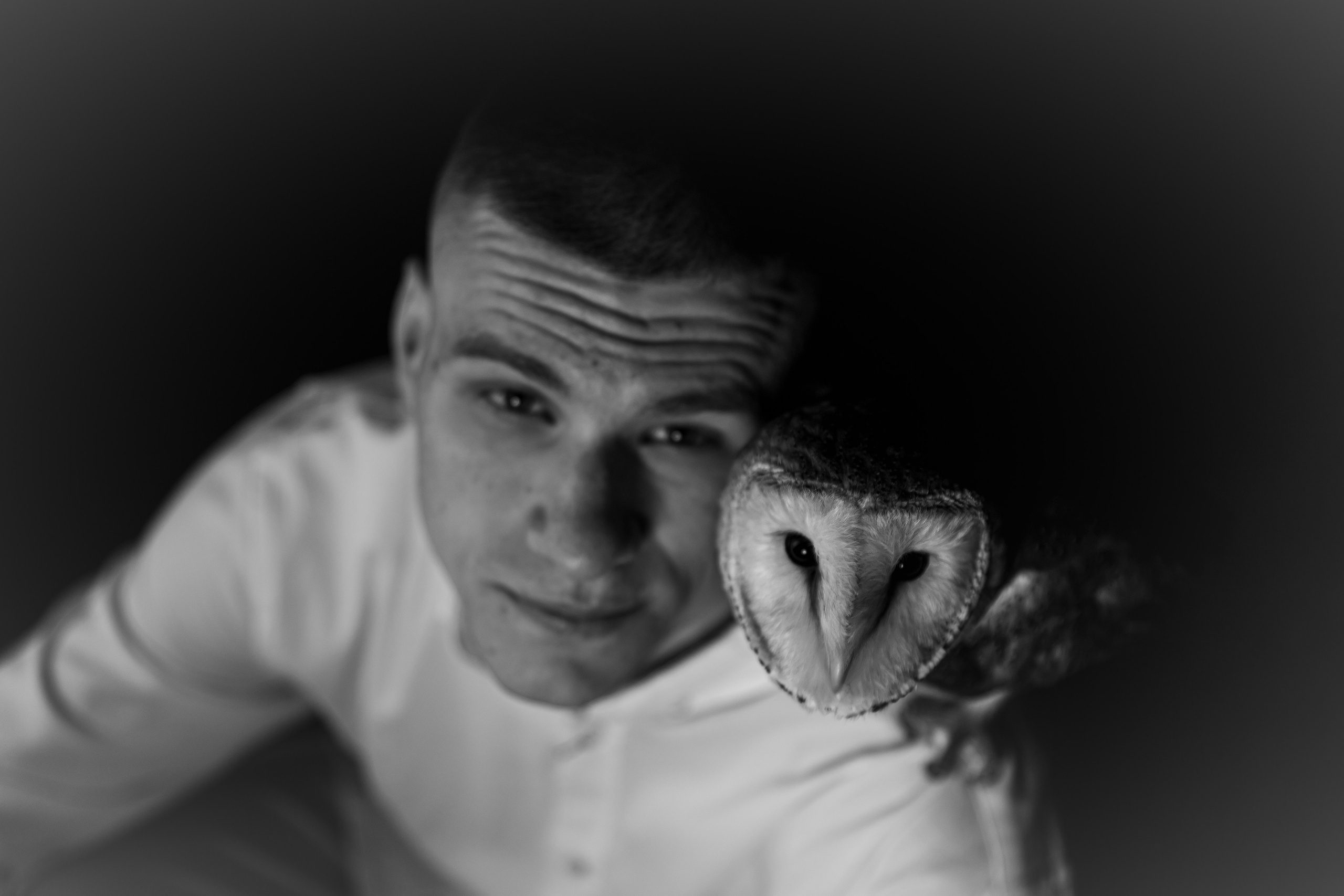 Валентин. ФОТОГРАФ ВО ВЛАДИВОСТОКЕ| СВАДЕБНЫЙ ФОТОГРАФ