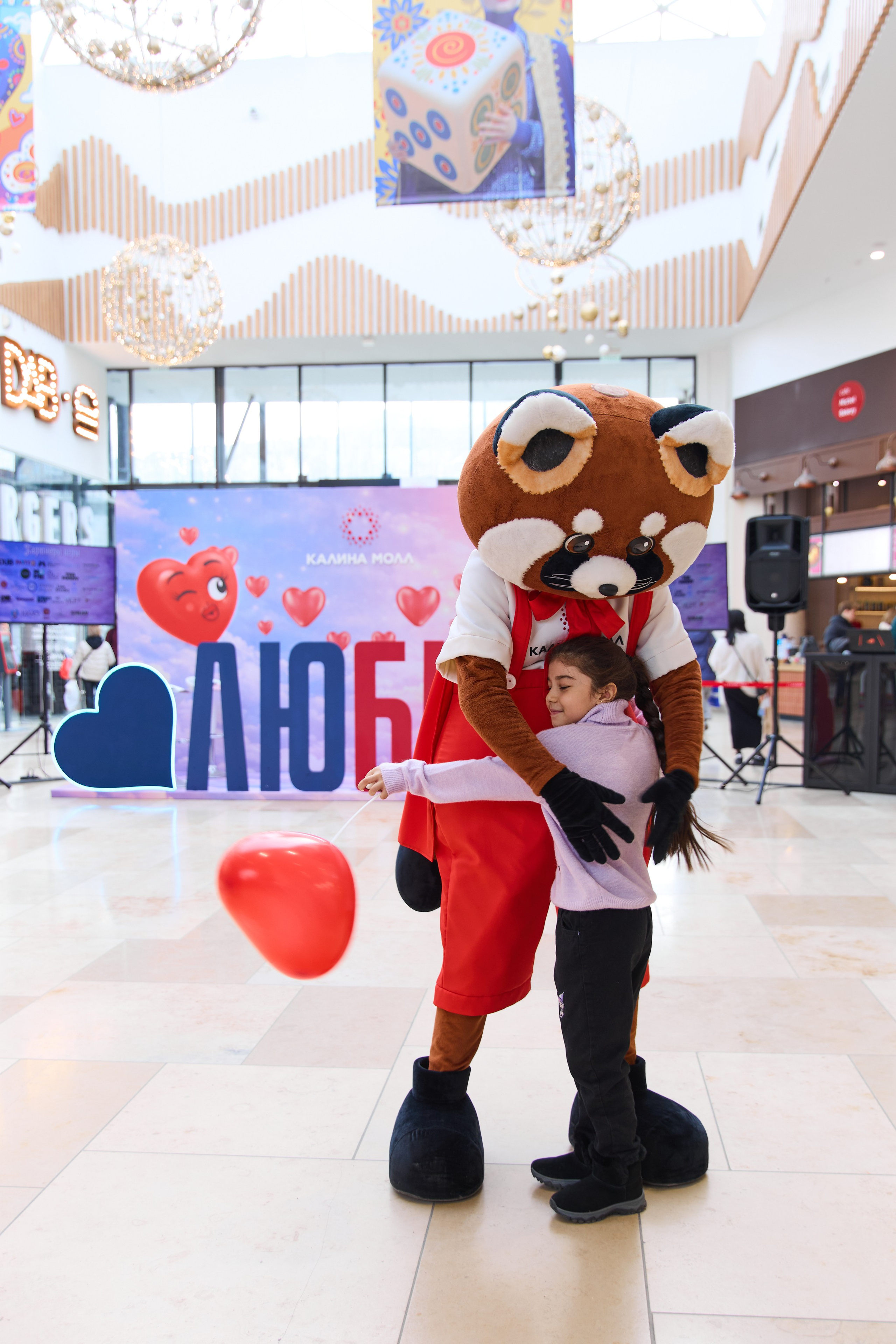 Калина Молл 14.03. ФОТОГРАФ ВО ВЛАДИВОСТОКЕ| СВАДЕБНЫЙ ФОТОГРАФ