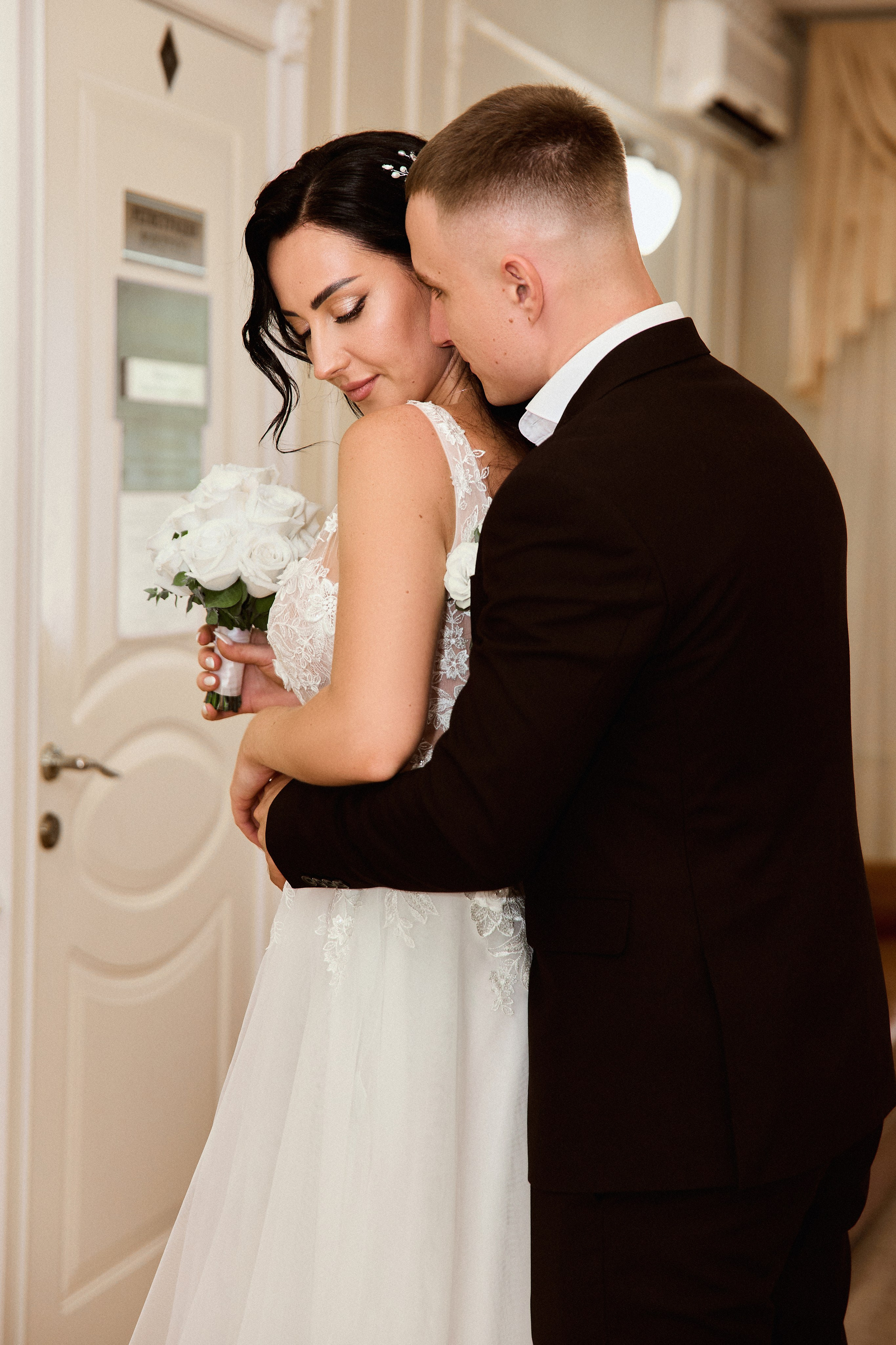 Свадебные фотосессии. ФОТОГРАФ ВО ВЛАДИВОСТОКЕ| СВАДЕБНЫЙ ФОТОГРАФ