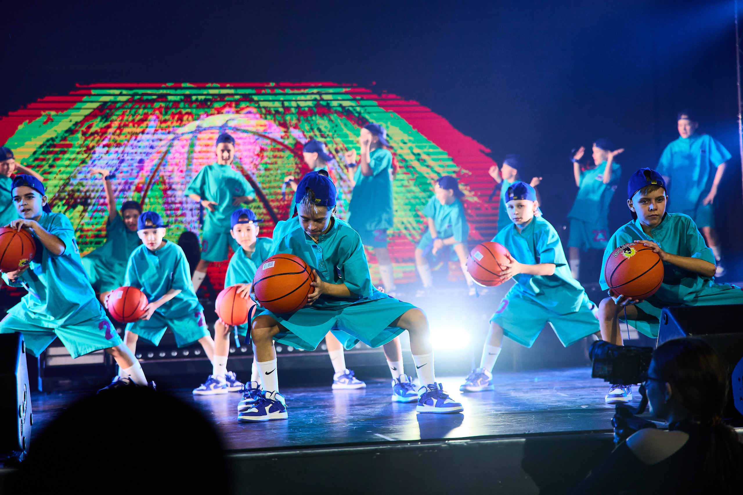 МиМ 25. ФОТОГРАФ ВО ВЛАДИВОСТОКЕ| СВАДЕБНЫЙ ФОТОГРАФ