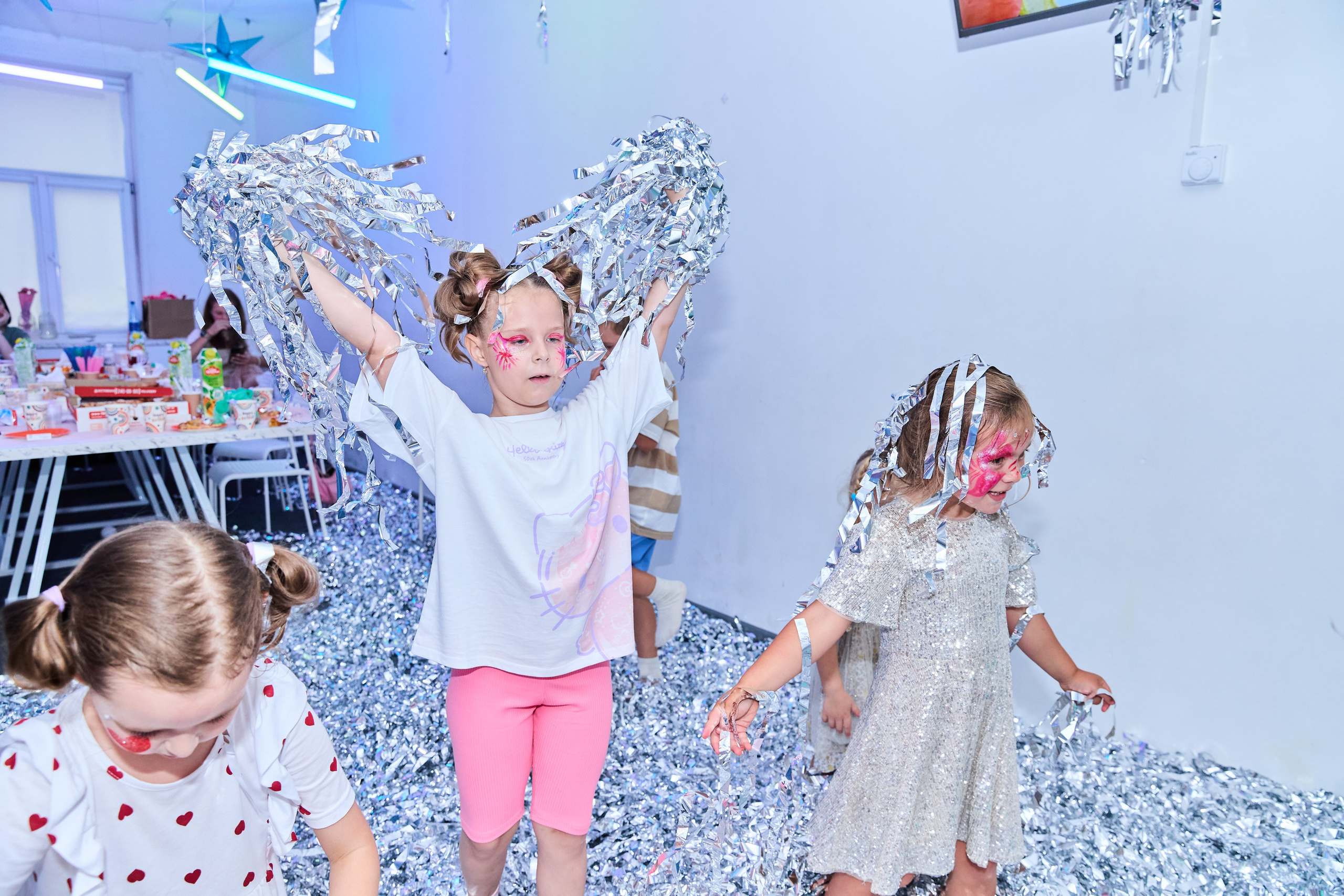 ДЕНЬ РОЖДЕНИЯ. ФОТОГРАФ ВО ВЛАДИВОСТОКЕ| СВАДЕБНЫЙ ФОТОГРАФ