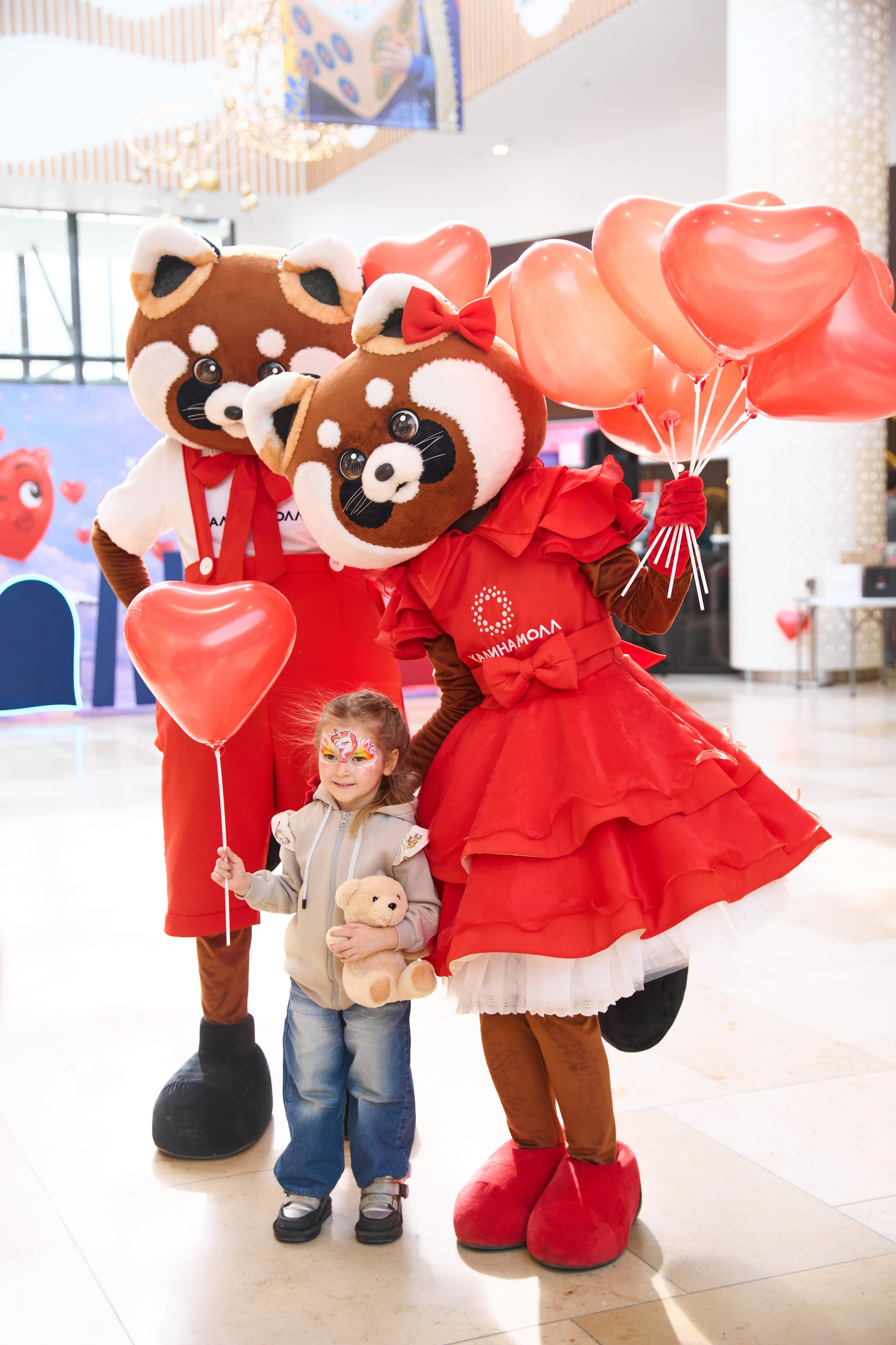 Калина Молл 14.03. ФОТОГРАФ ВО ВЛАДИВОСТОКЕ| СВАДЕБНЫЙ ФОТОГРАФ