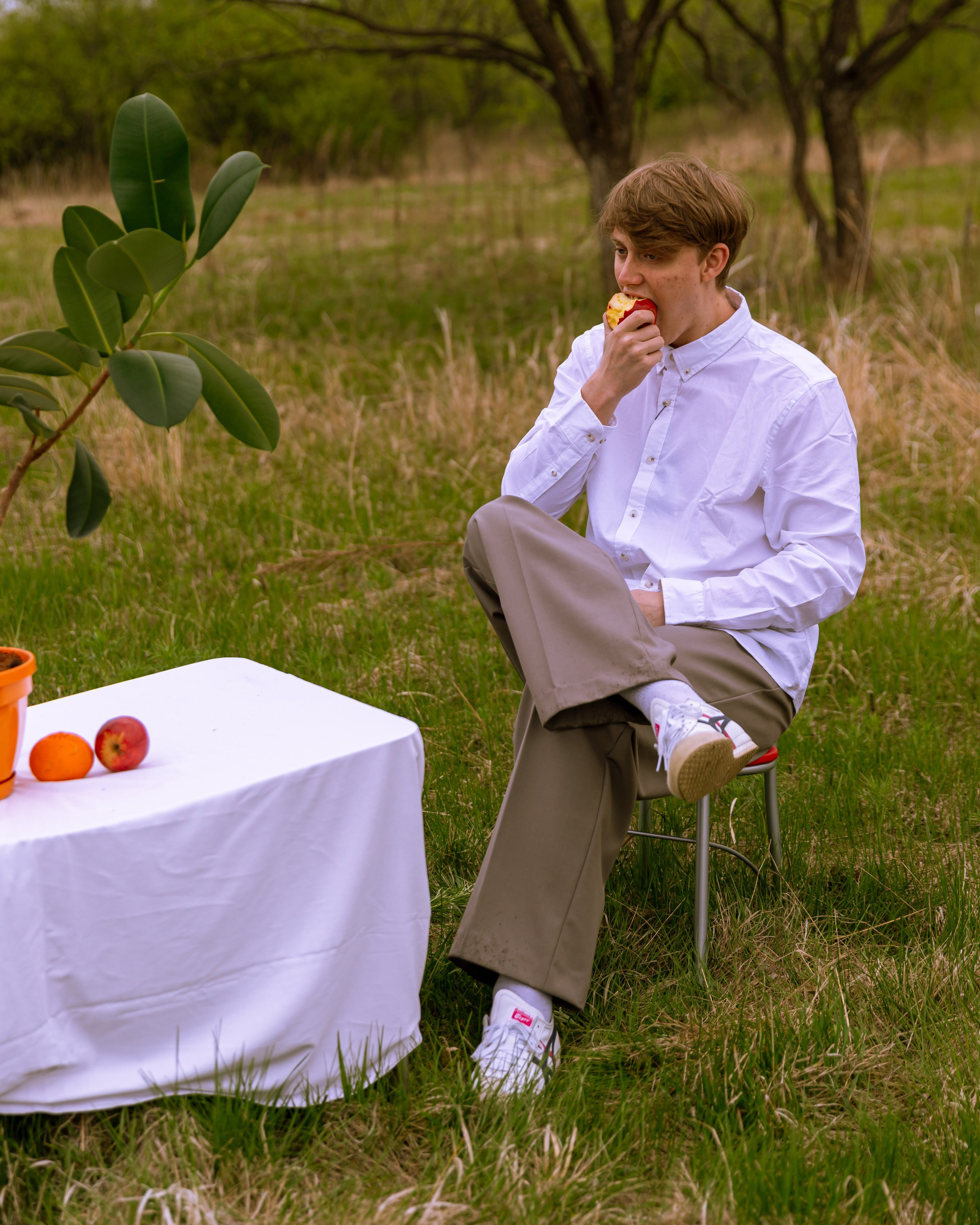 Филипп. ФОТОГРАФ ВО ВЛАДИВОСТОКЕ| СВАДЕБНЫЙ ФОТОГРАФ