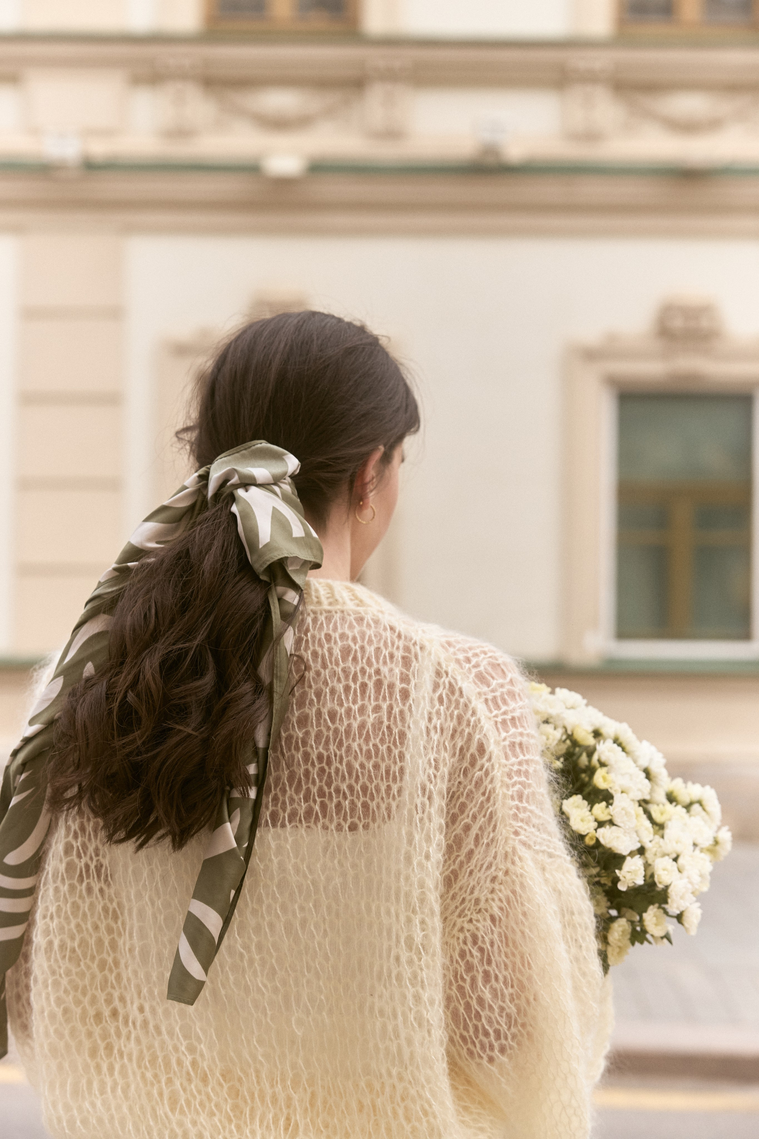 Катя. Семейный и детский фотограф Юлия Шох