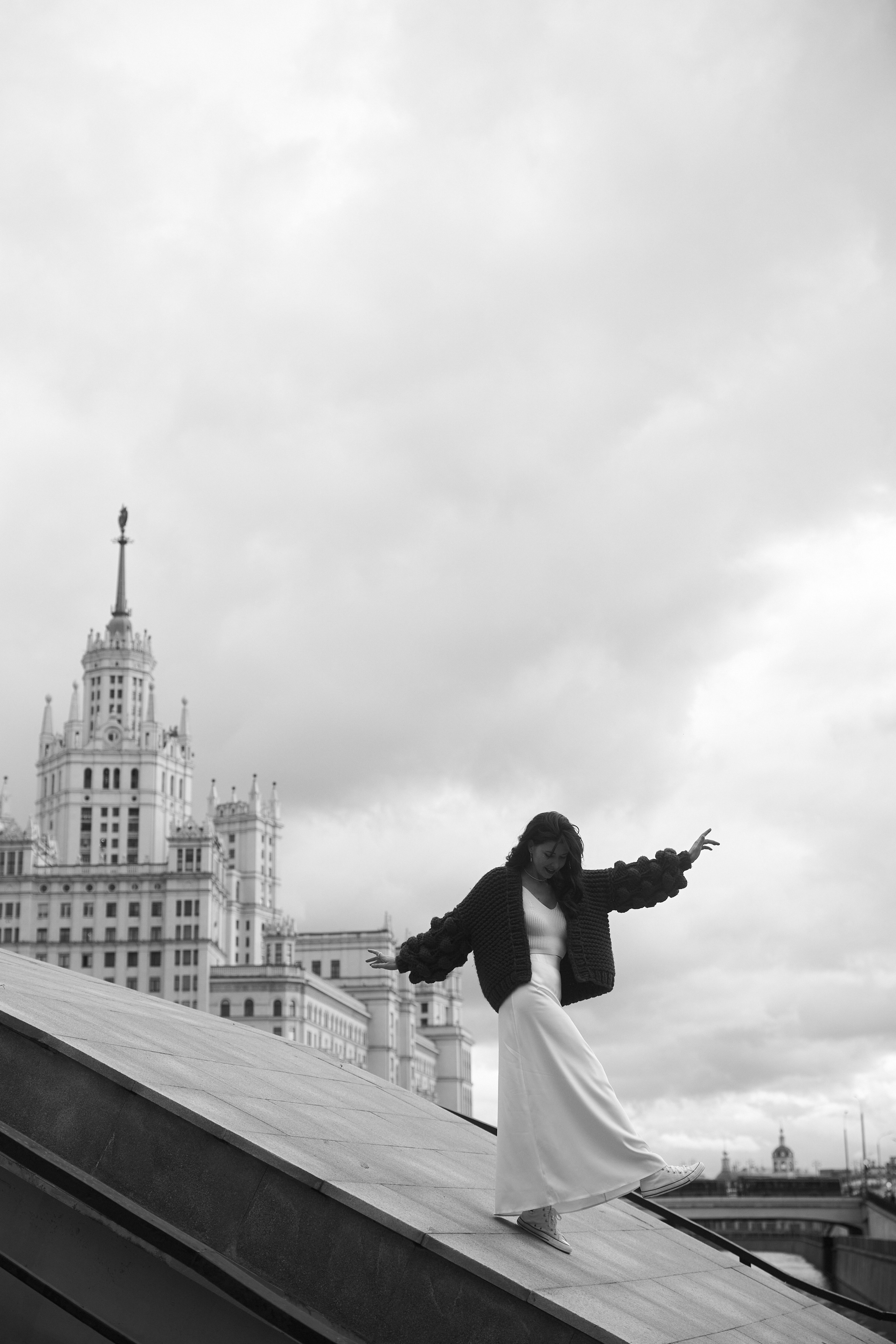 Катя. Семейный и детский фотограф Юлия Шох