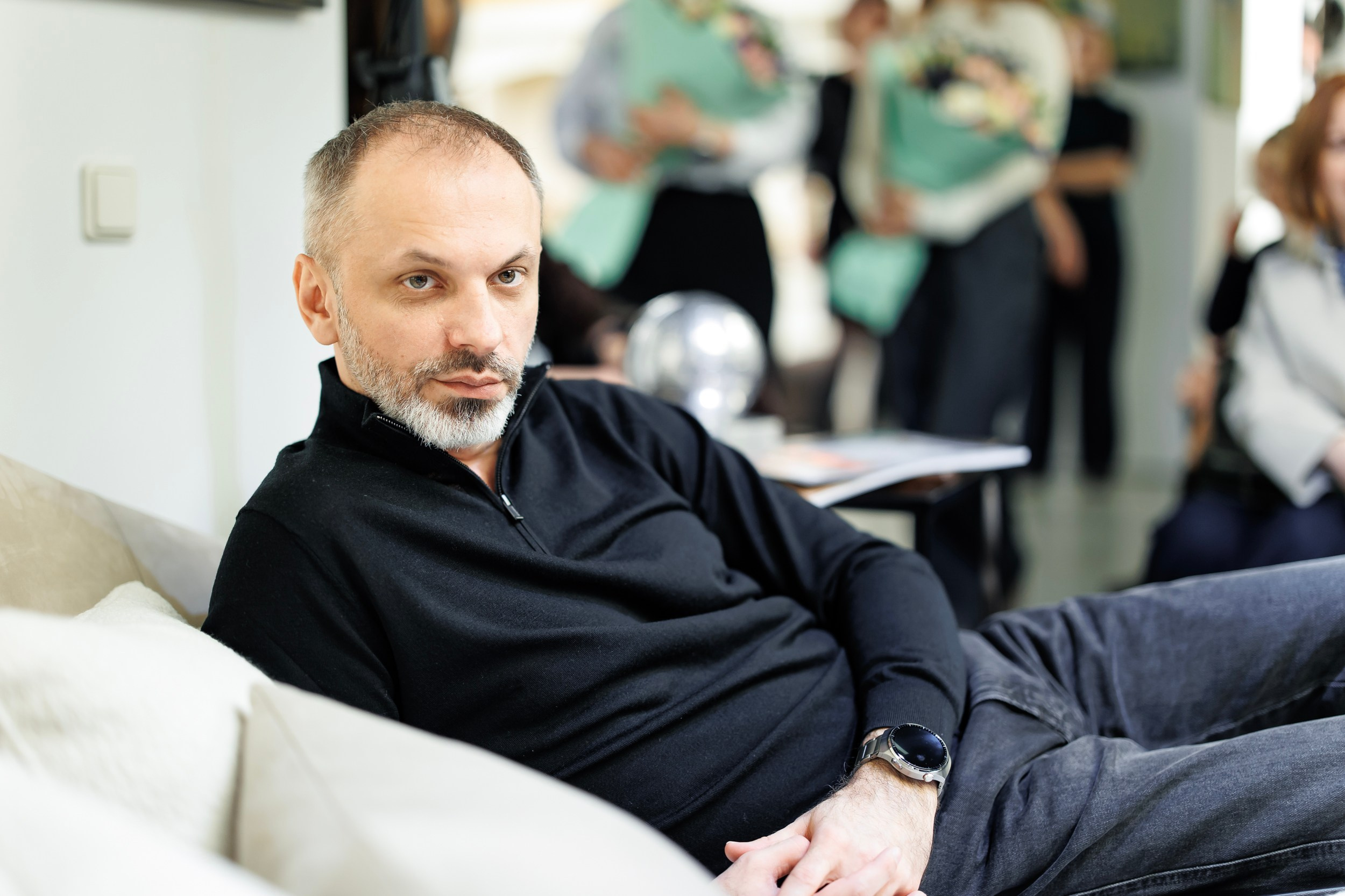 Спортивный фотограф фотограф Минск репортажный фотограф минск москва фотосесия спортивное мероприятие Минск Москва. Свадебный фотограф — Крюков Константин