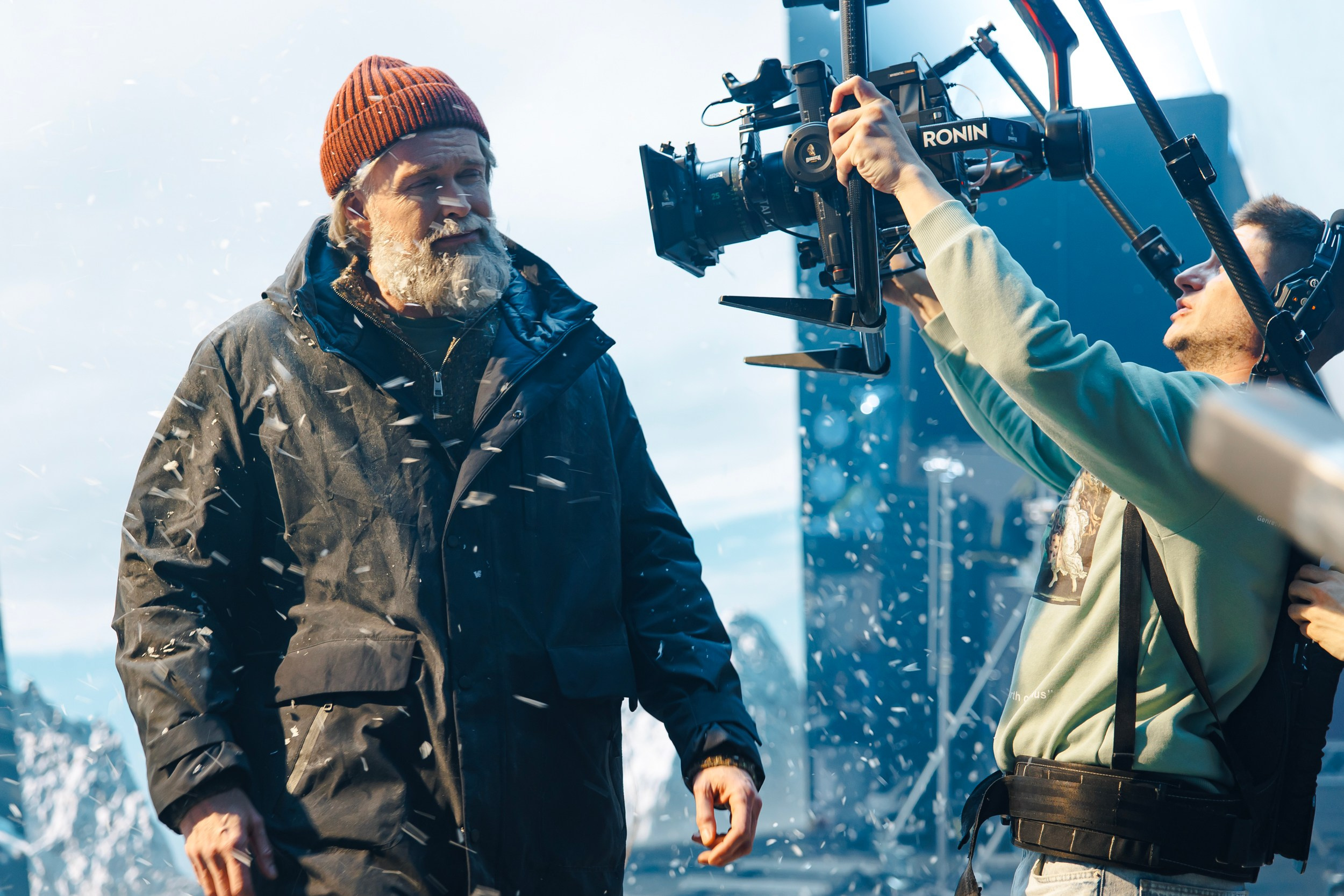 Свадебный фотограф Минск Москва Репортажный Фотограф Минск Москва. Свадебный фотограф — Крюков Константин