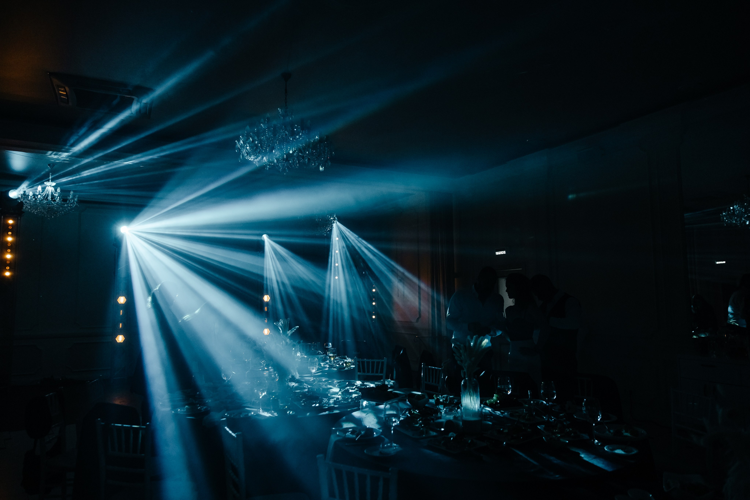 Свадебный фотограф Минск Москва Репортажный Фотограф Минск Москва. Свадебный фотограф — Крюков Константин