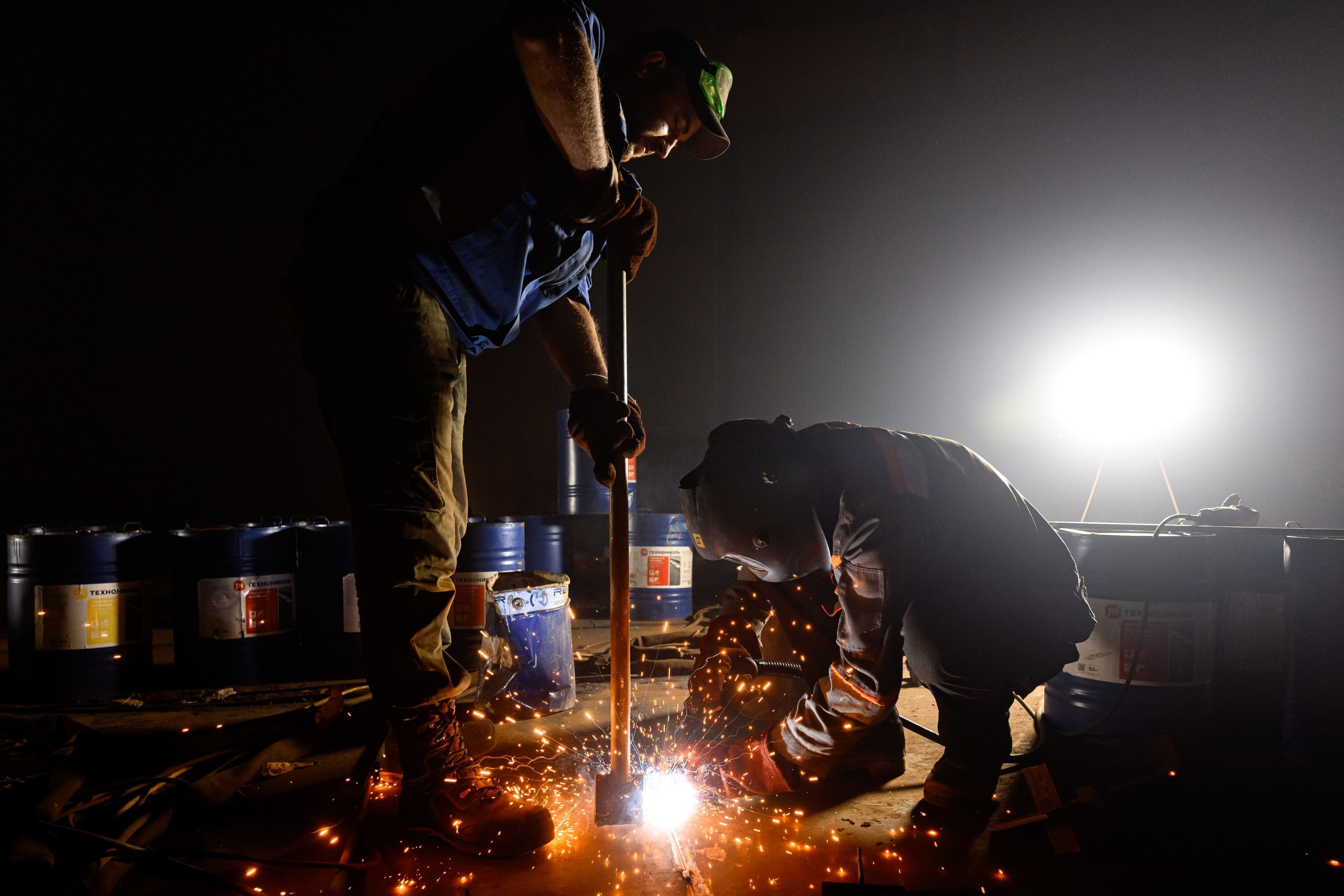 Фотограф недвижимости Фотограф минск фотограф стройки Интерьерный фотограф фотосесия рекламный фотограф. Свадебный фотограф — Крюков Константин