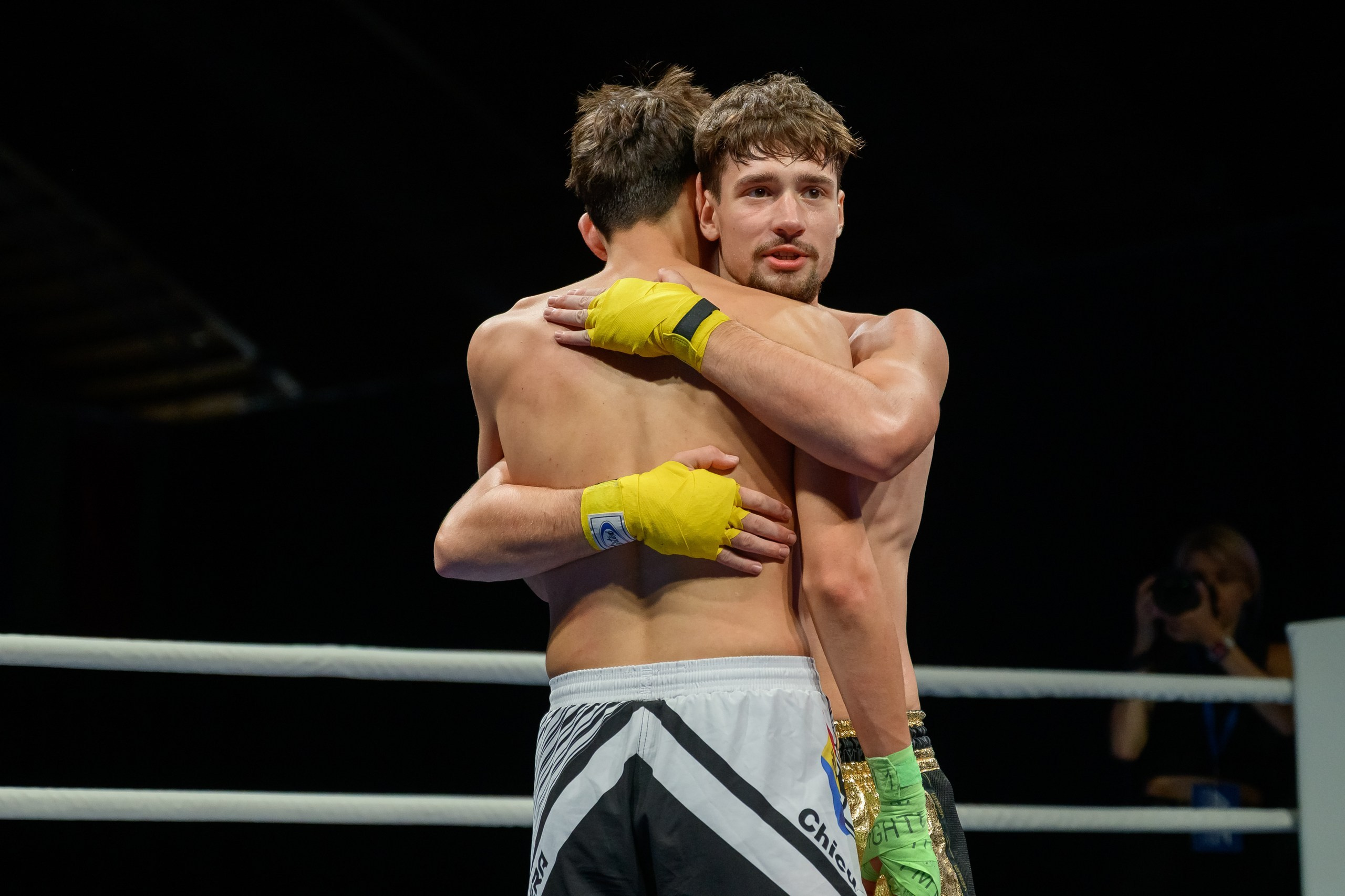 Спортивный фотограф фотограф Минск репортажный фотограф минск москва фотосесия спортивное мероприятие Минск Москва. Свадебный фотограф — Крюков Константин