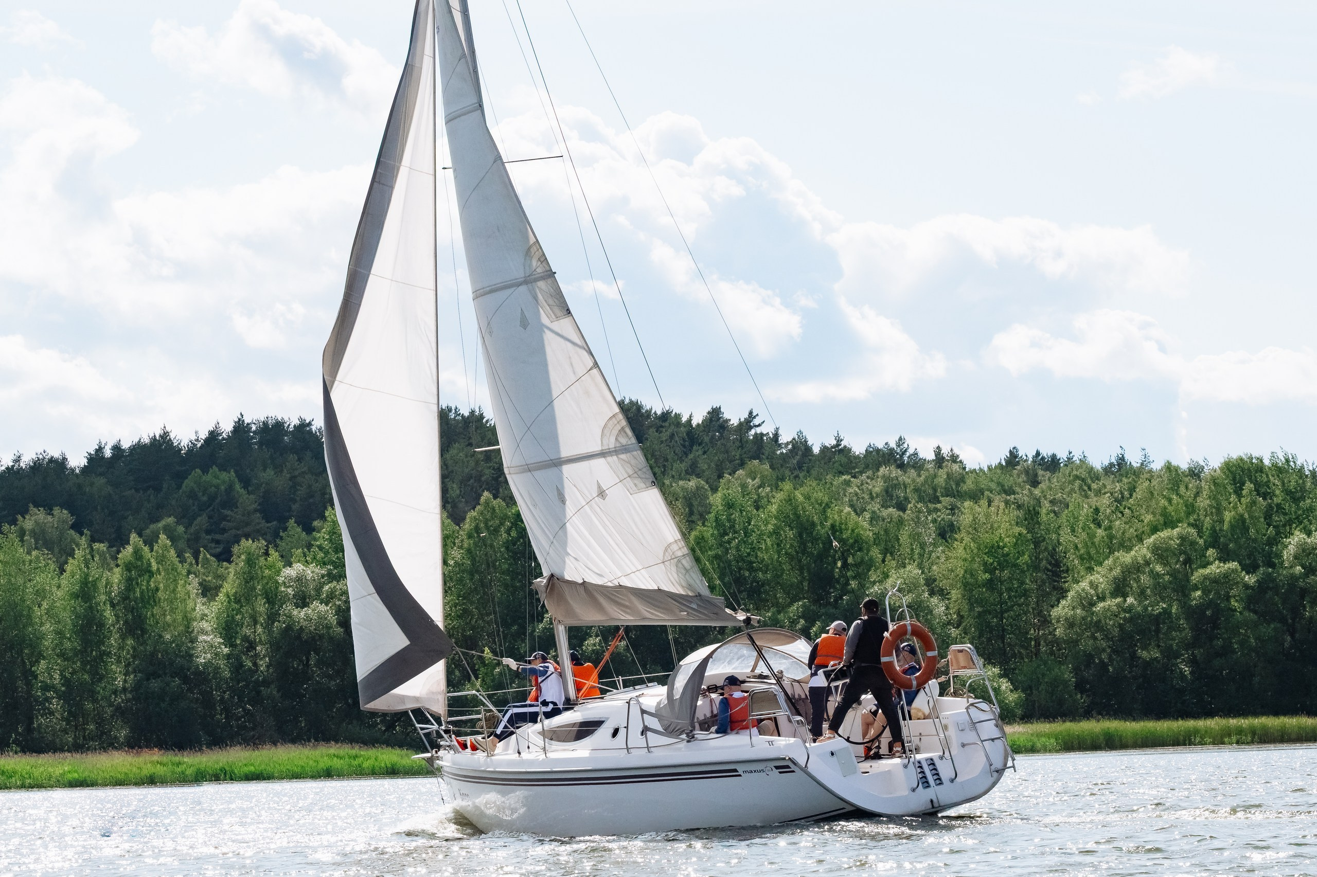 Корпоратив фотограф Корпоратив организация Корпоратив фотограф Минск Москва Спортивный фотограф фотограф Минск репортажный фотограф минск. Свадебный фотограф — Крюков Константин