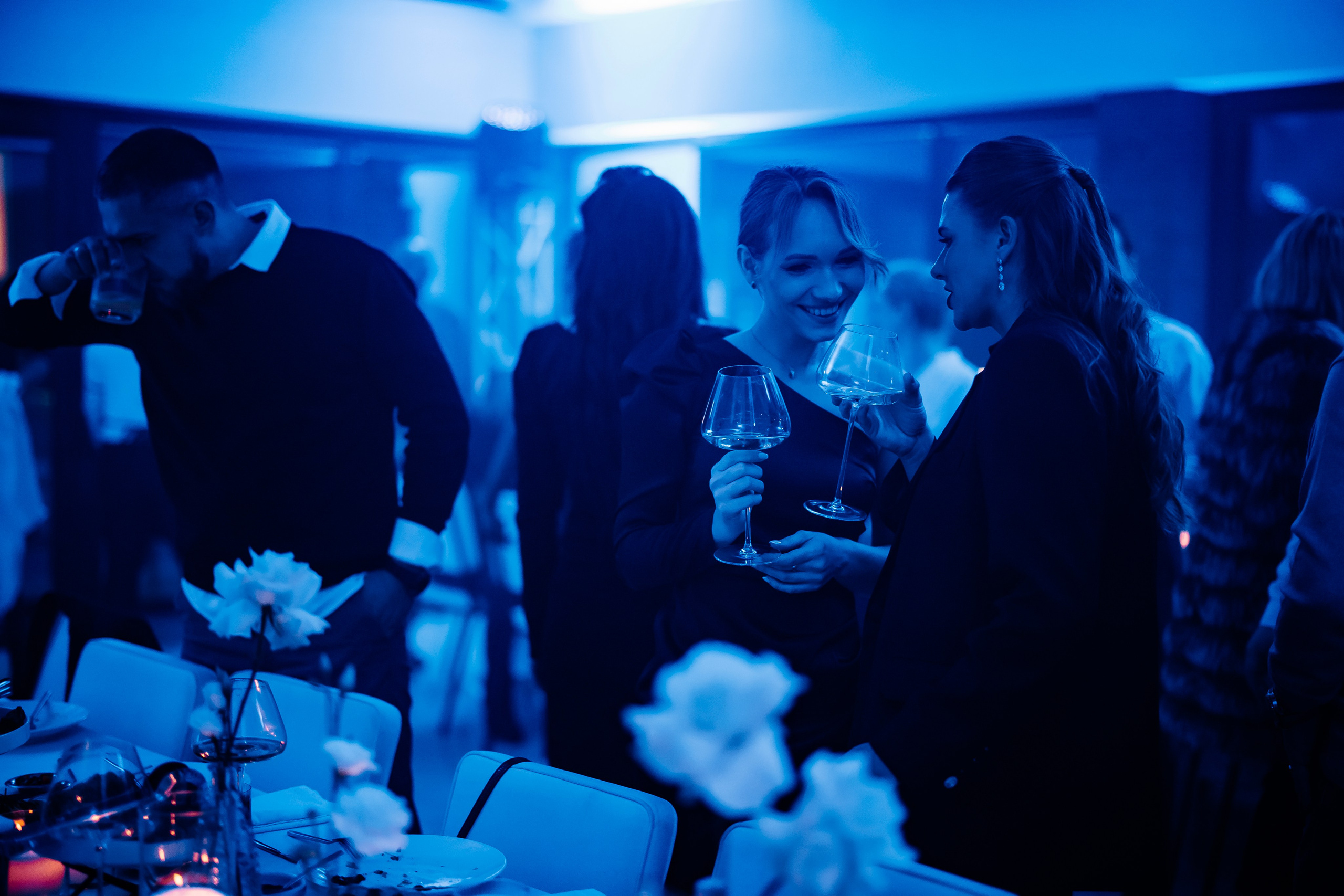 Свадебный фотограф Минск Москва Репортажный Фотограф Минск Москва. Свадебный фотограф — Крюков Константин