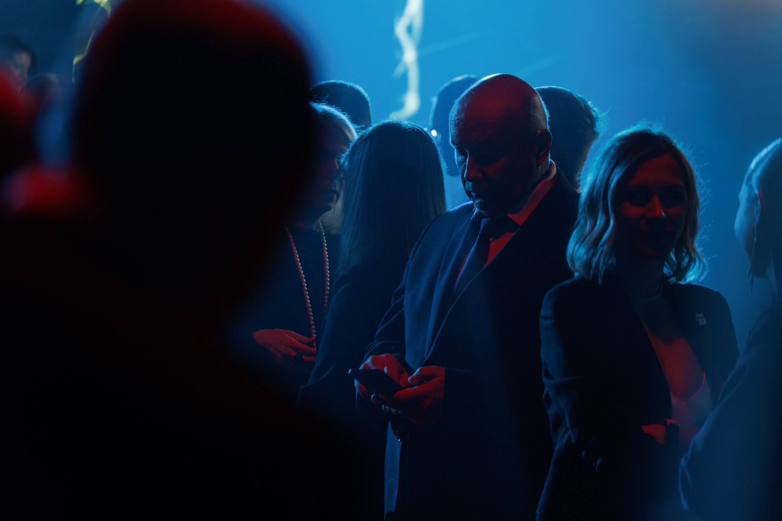 Свадебный фотограф Минск Москва Репортажный Фотограф Минск Москва. Свадебный фотограф — Крюков Константин