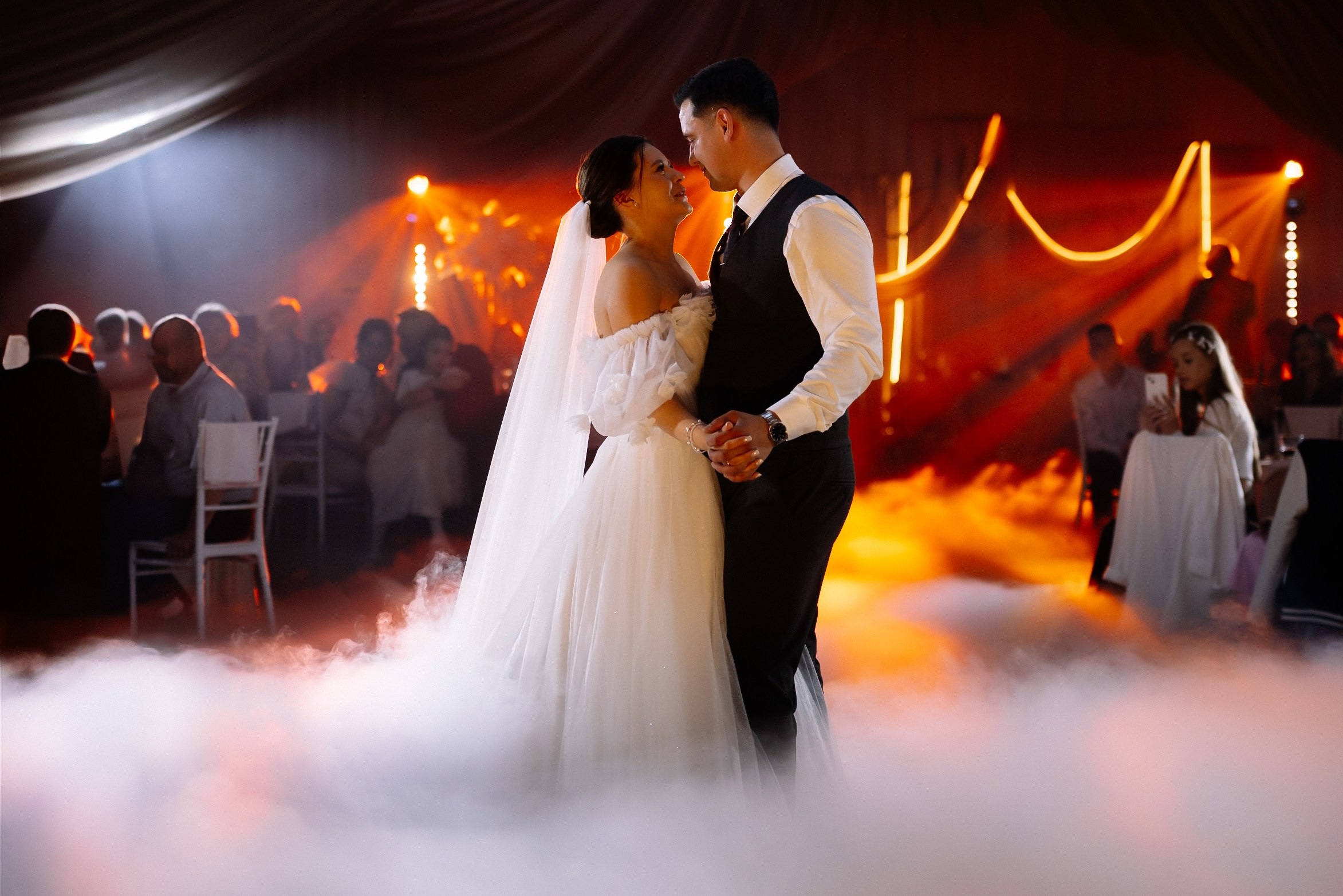 Фотограф на свадьбу Минск Москва Санкт-Петербург Свадебный фотограф Фотограф на свадьбу Репортажный фотограф Love Story Свадебная прогулка. Свадебный фотограф — Крюков Константин