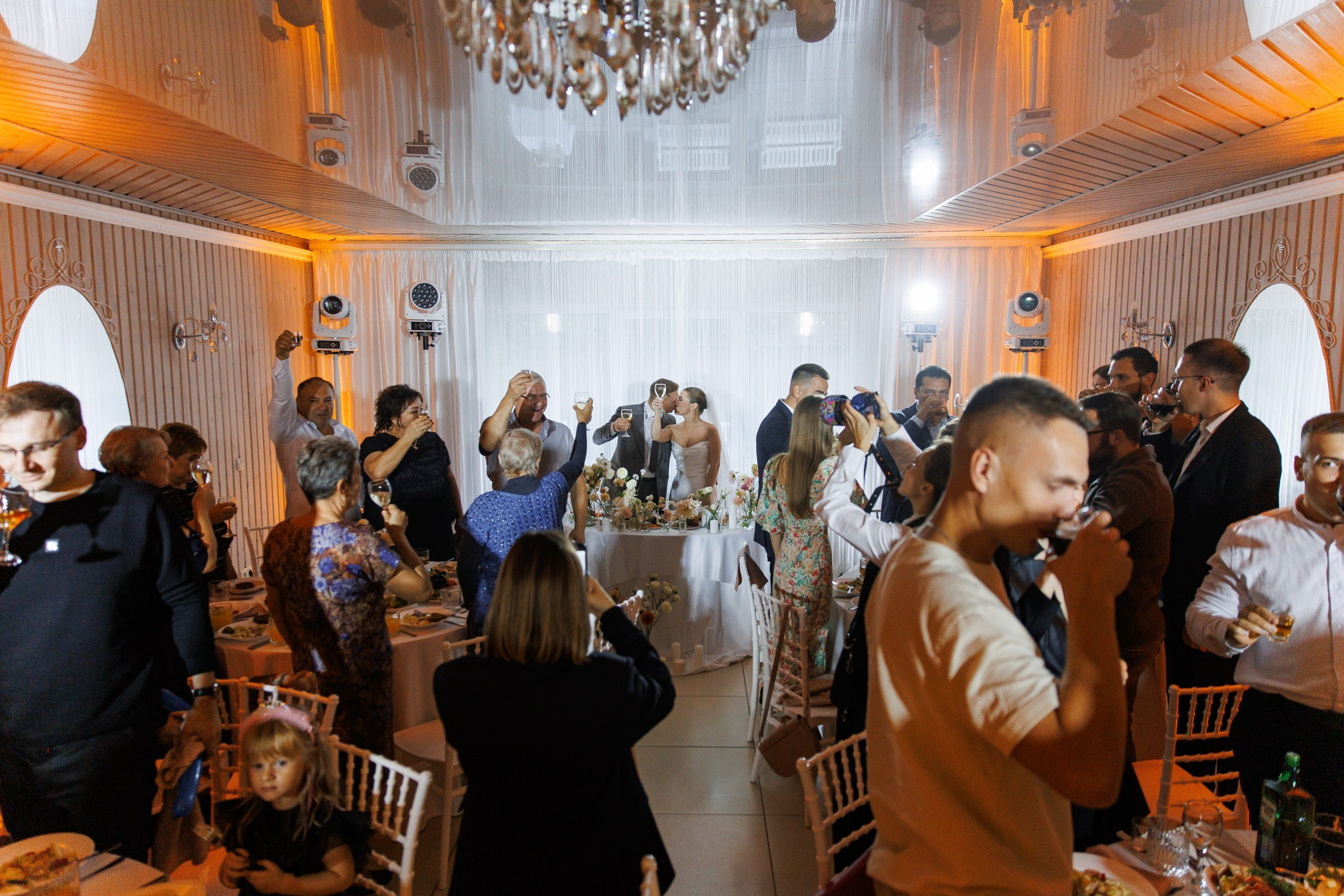 Свадебный фотограф Минск Москва Репортажный Фотограф Минск Москва. Свадебный фотограф — Крюков Константин