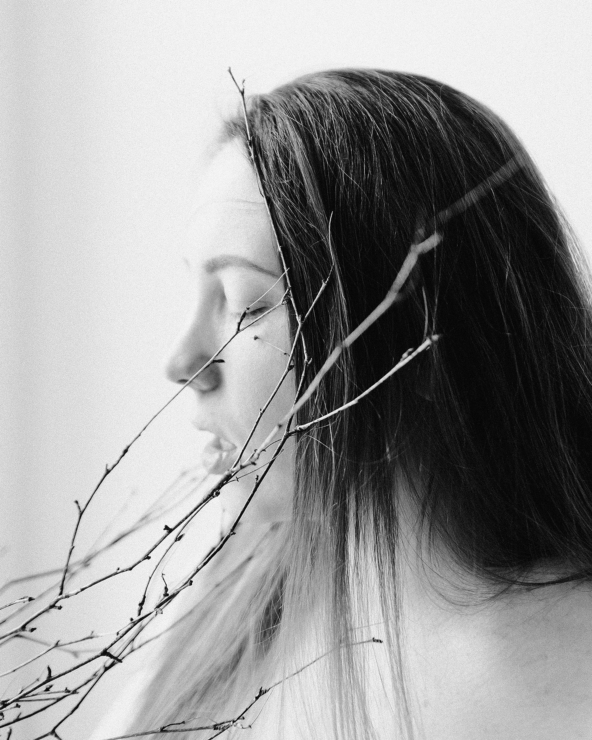 Nastya. Фотограф Санкт-Петербург Макарова Дарья