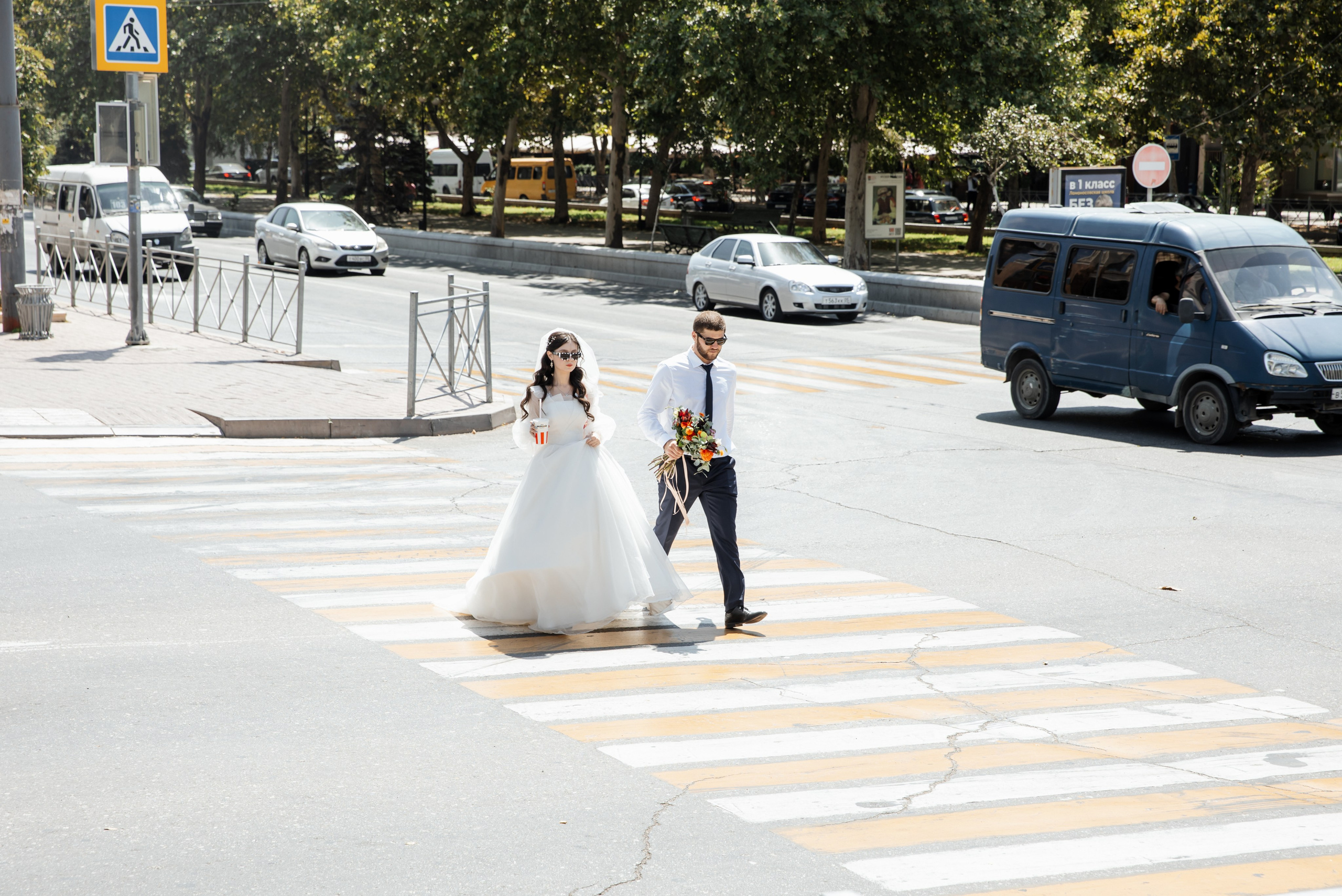 Путь. Omar Shapiev