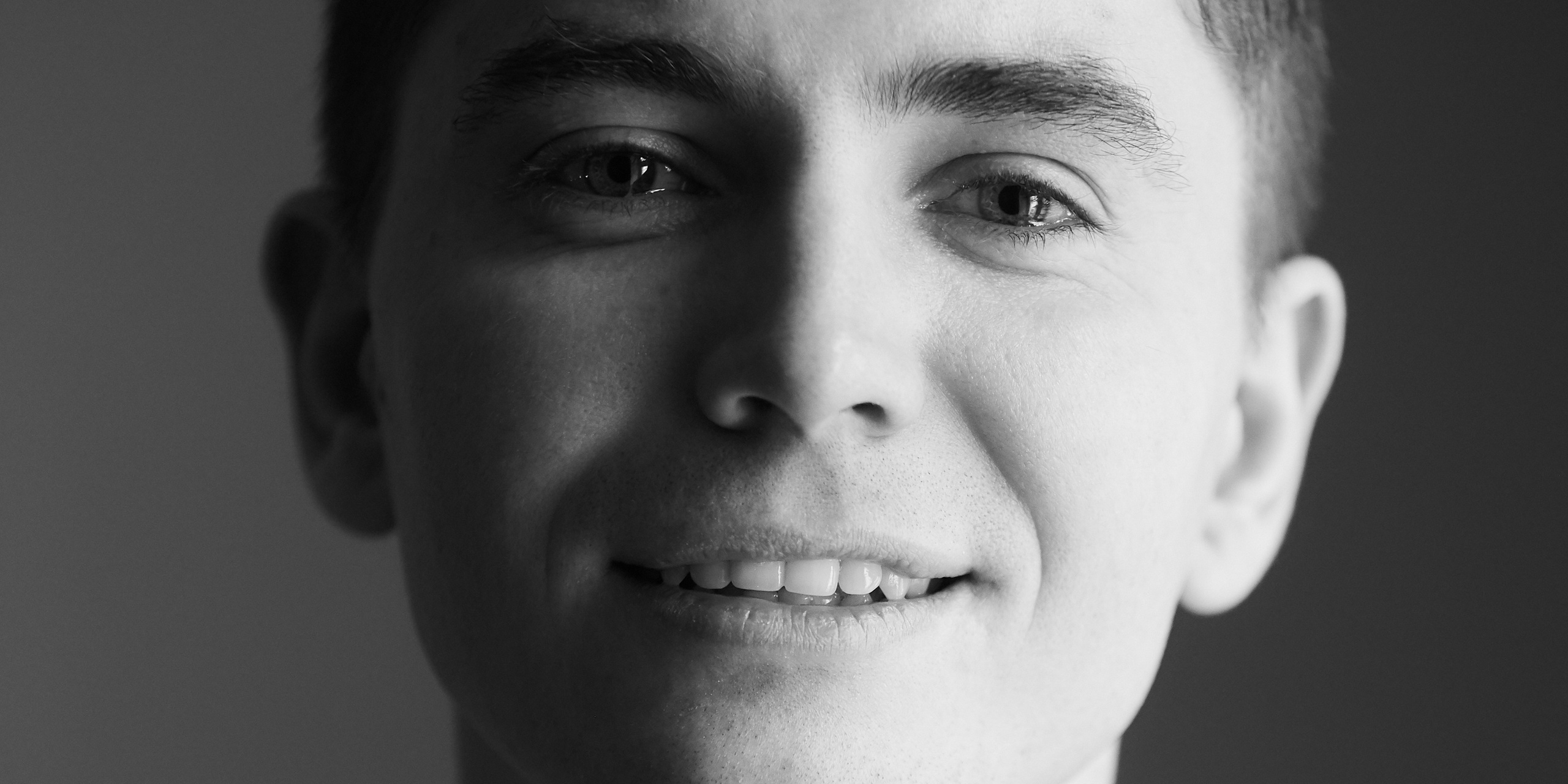 Алексей Дюжев. Ведущий событий. Фотографирую масштабные события, людей и их истории по всему миру. Константин Трубников