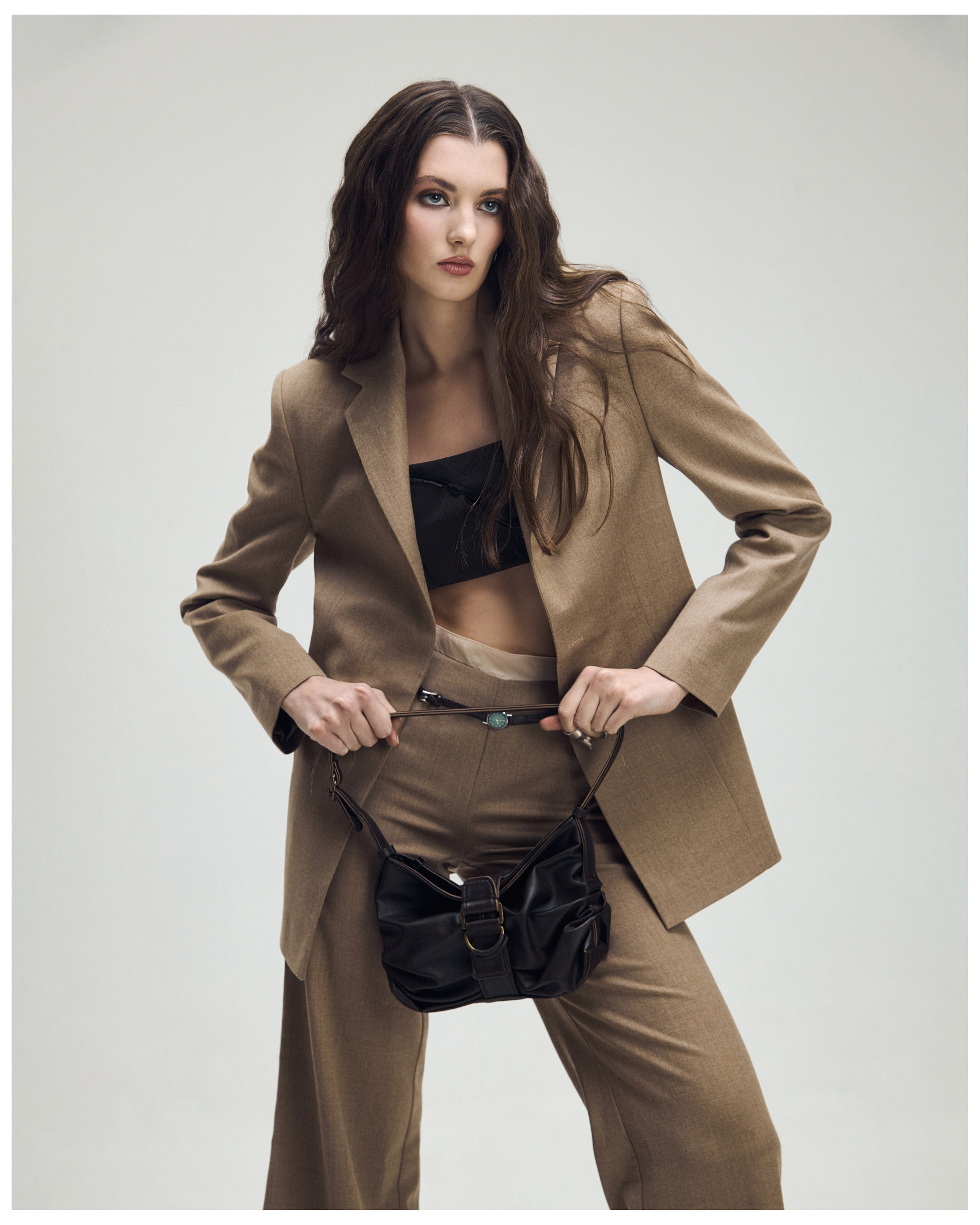 Very Concept Store | Part 2. Главная