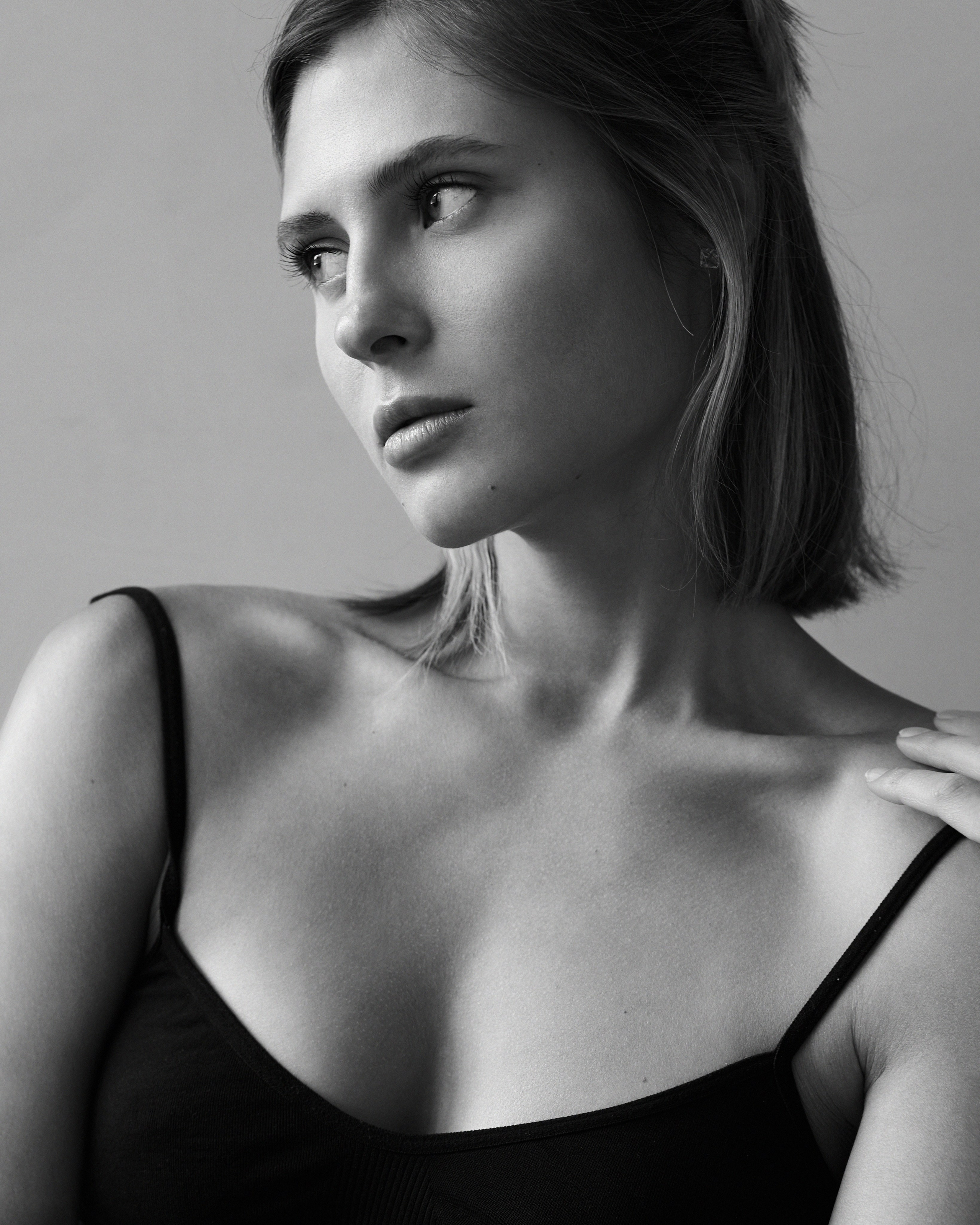 TAYA. Главная