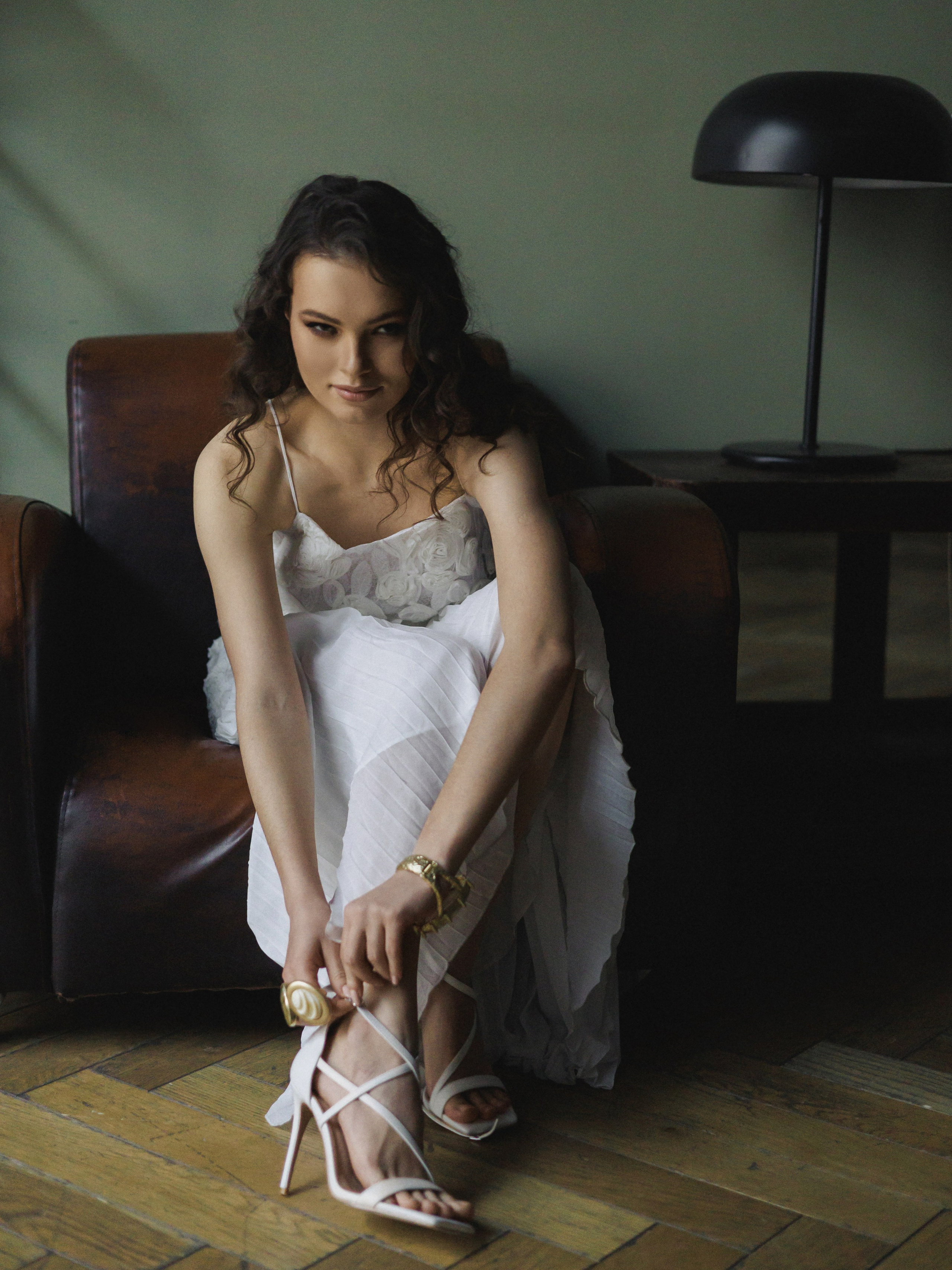 Свадебные серии. Свадебный, love-story и семейный фотограф в Томске Радий Ринатович