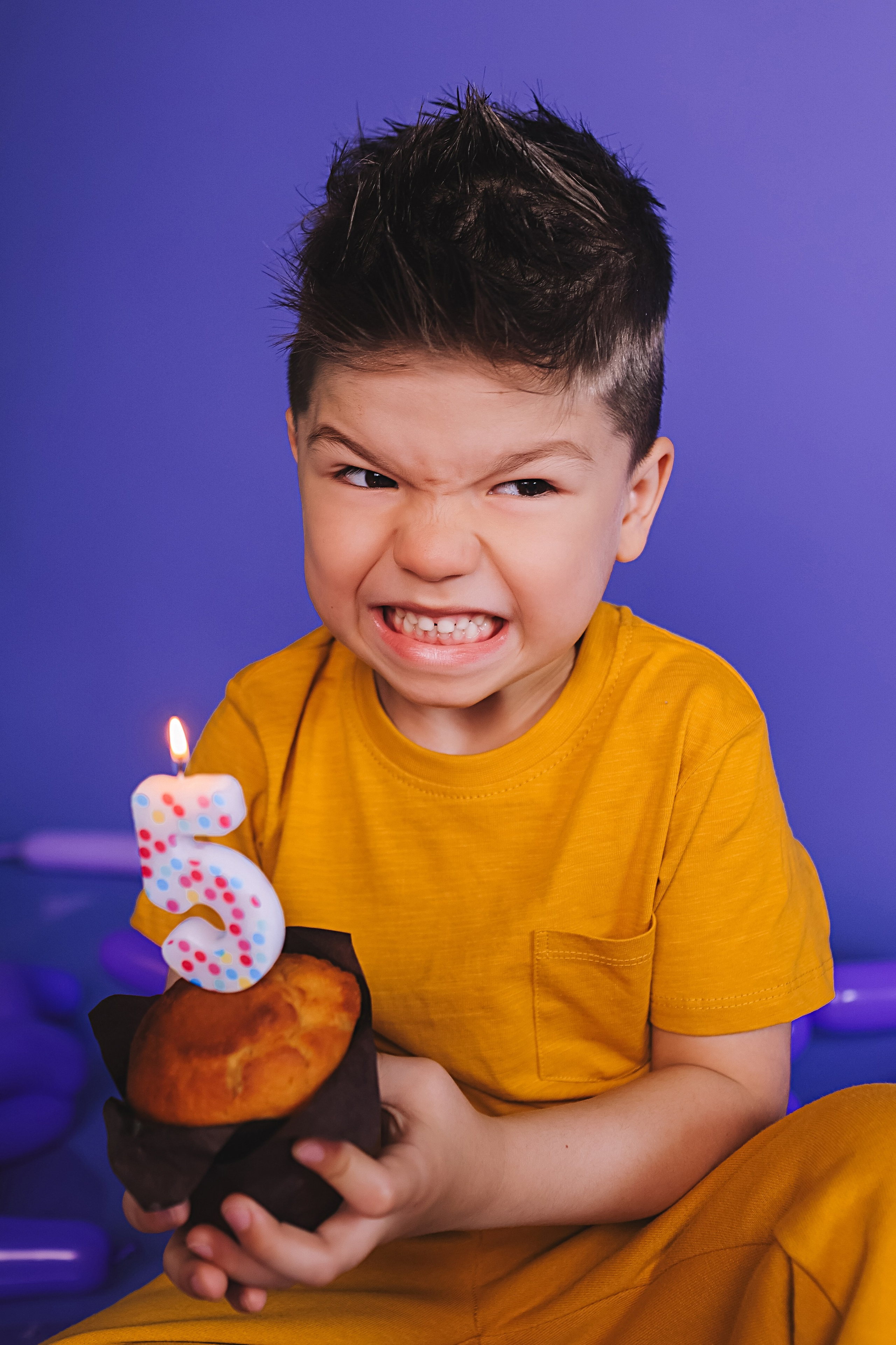 Фотопроект ЯРКИЕ. Семейный фотограф Тюмень, фотограф на роды Салмина Мария