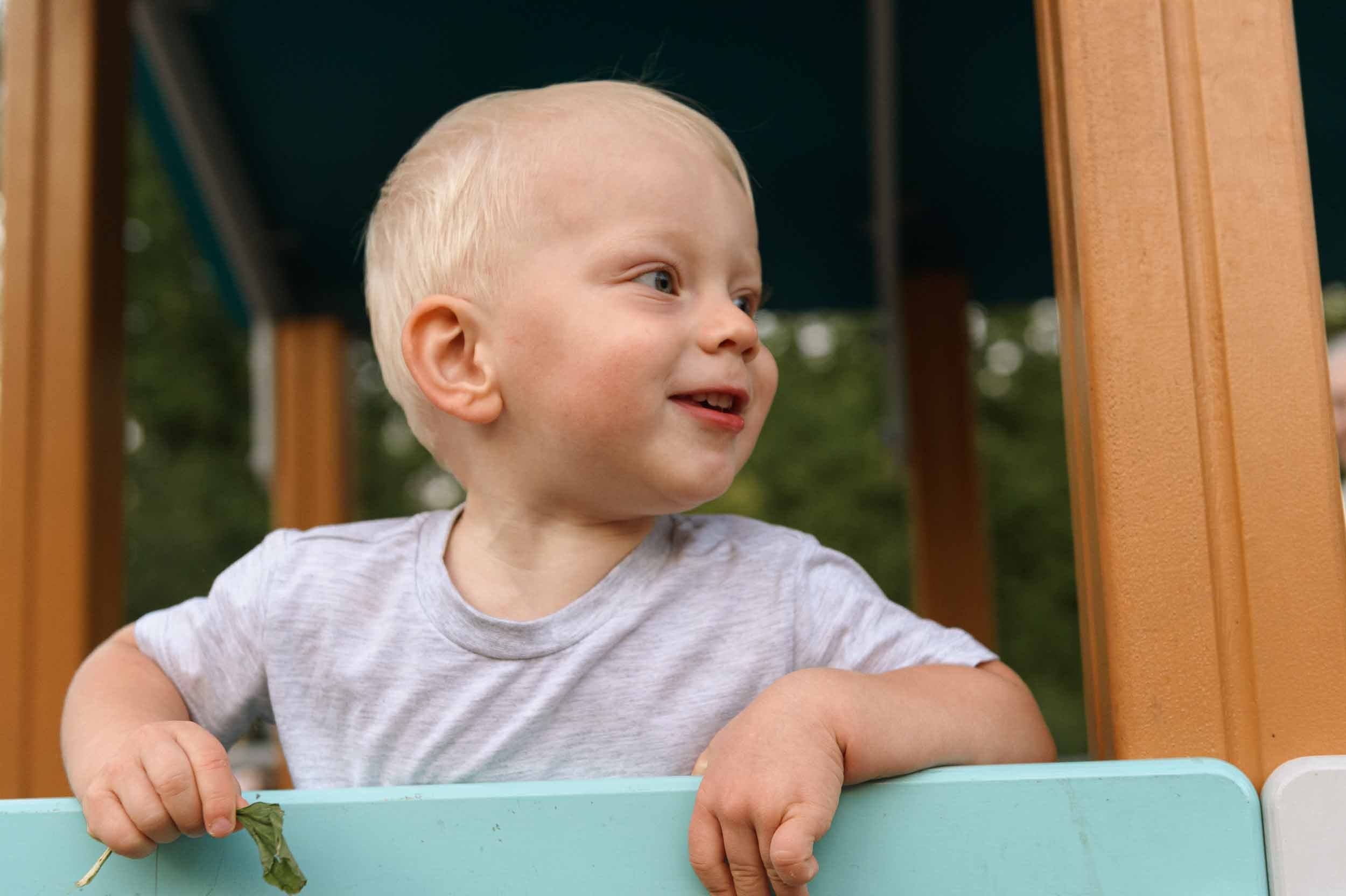 Семейные фотосессии