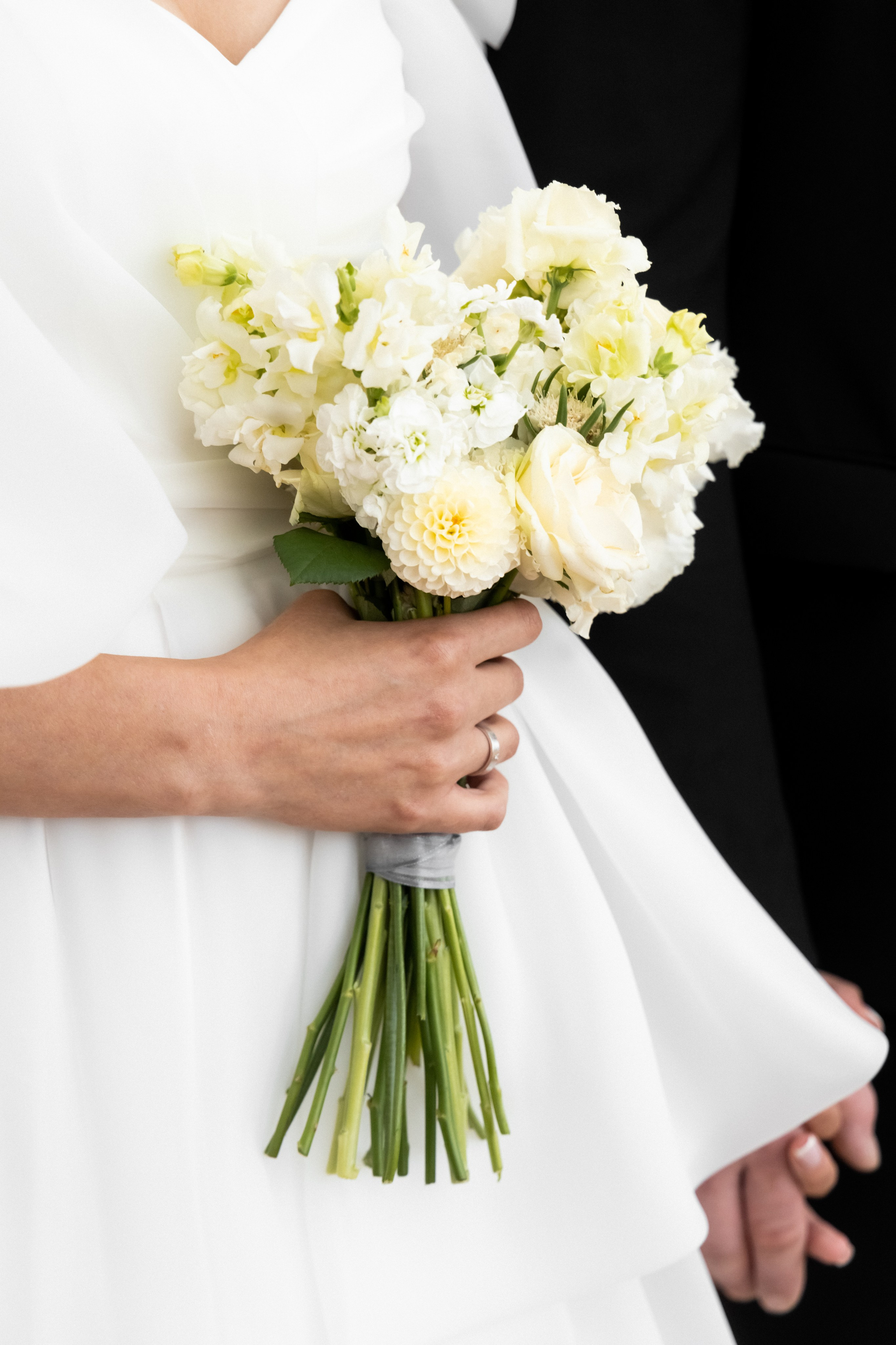 Дарья+Никита. Фотограф в Красноярске Гетманова Мила