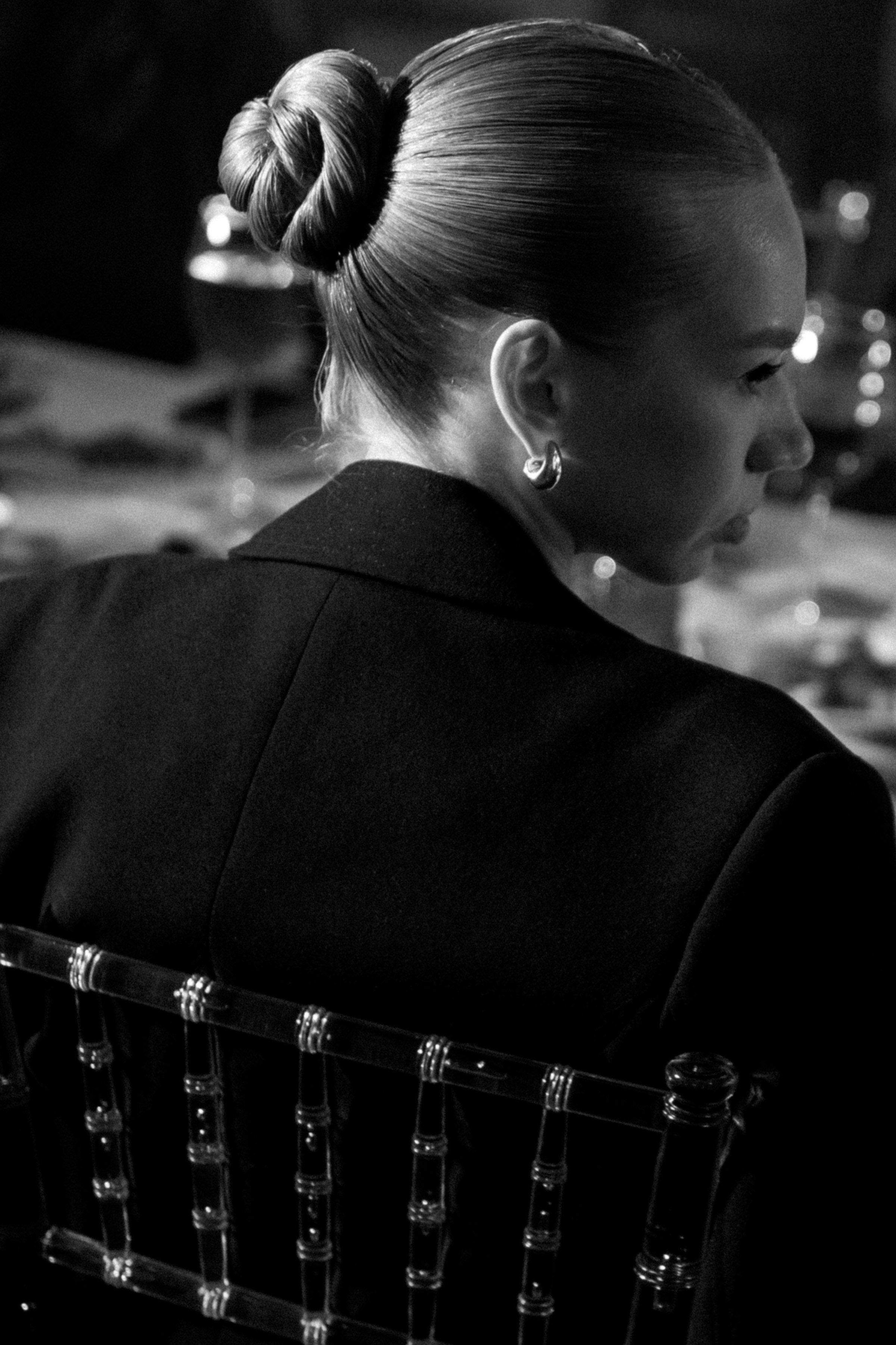 Александр и Анастасия. Фотограф Тюмень Пушковская Кристина