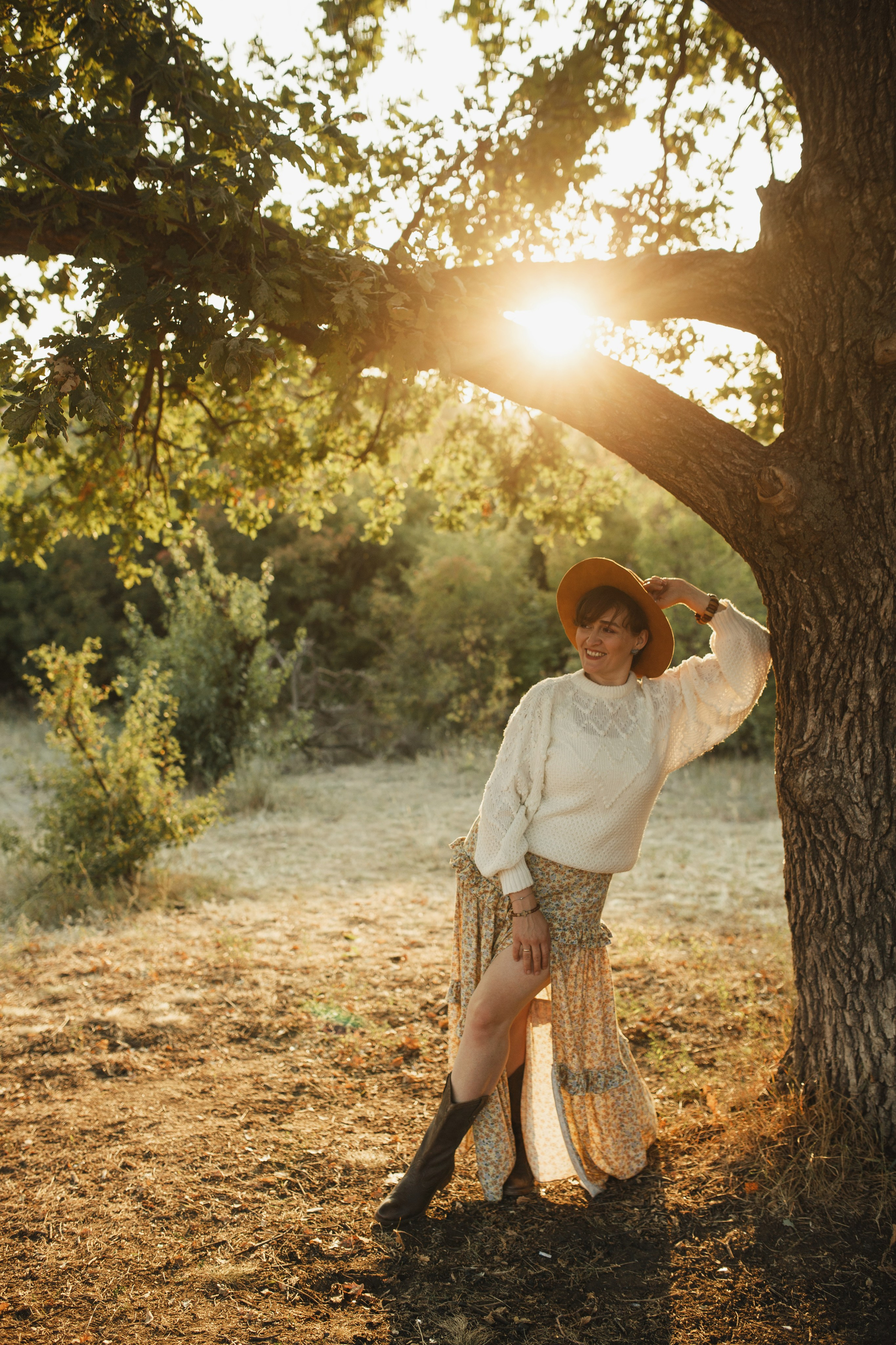 Лиза. Семейный и свадебный фотограф в Саратове Катерина Оленская